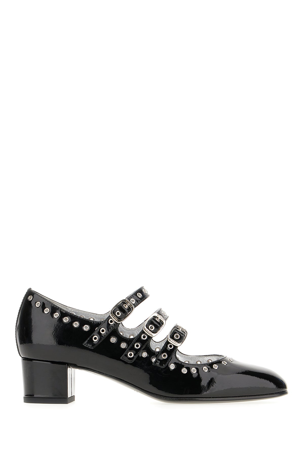 SCARPE_CON_TACCO_CAMDEN332062_88_Image_1