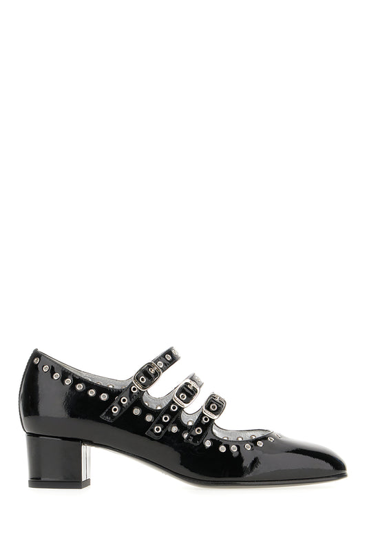 SCARPE_CON_TACCO_CAMDEN332062_88_Image_1