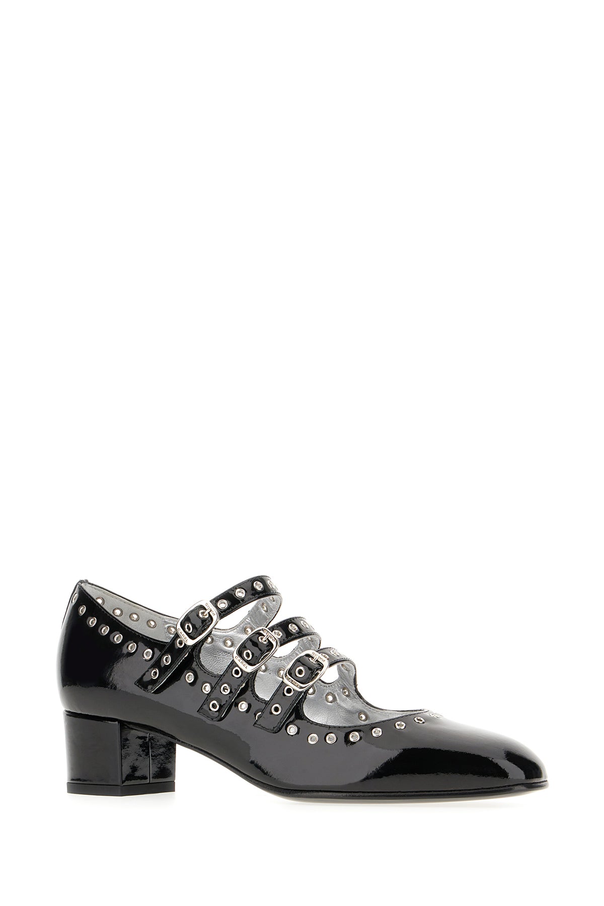 SCARPE_CON_TACCO_CAMDEN332062_88_Image_2