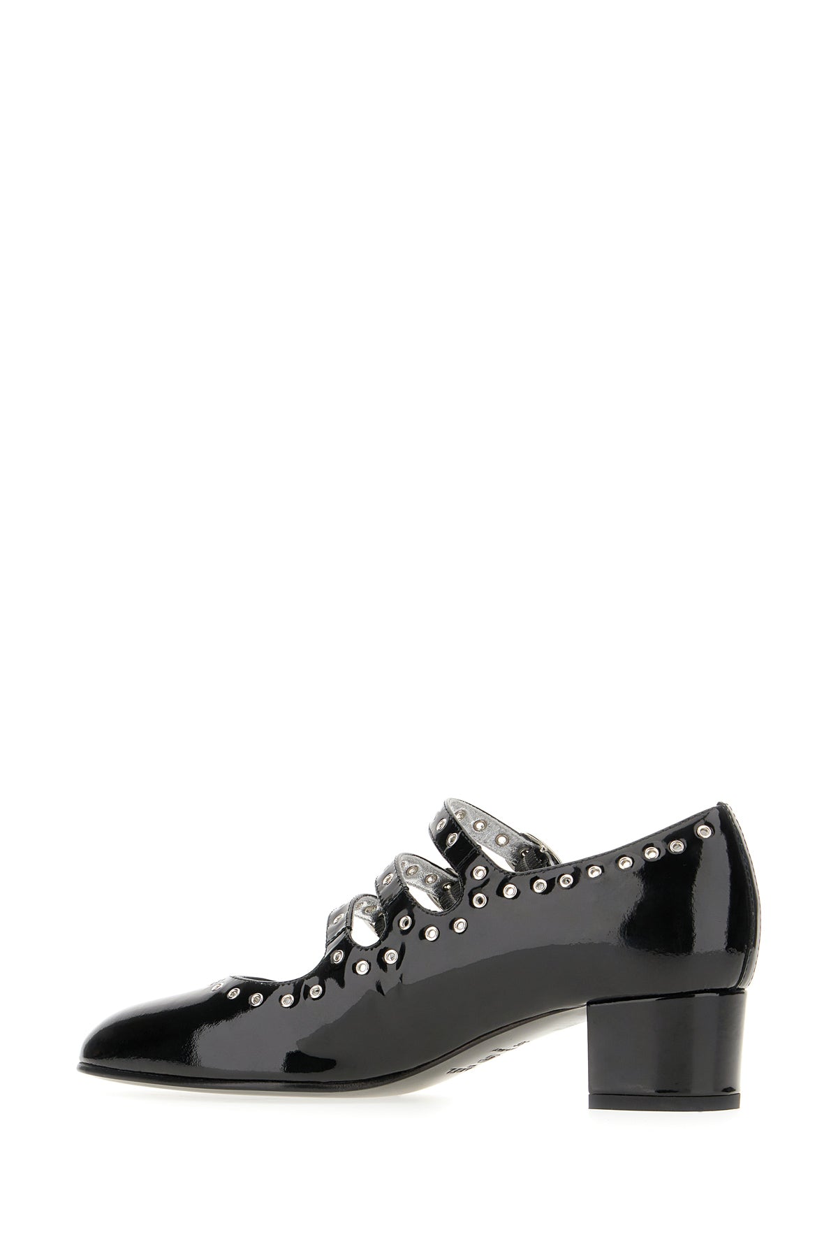 SCARPE_CON_TACCO_CAMDEN332062_88_Image_3