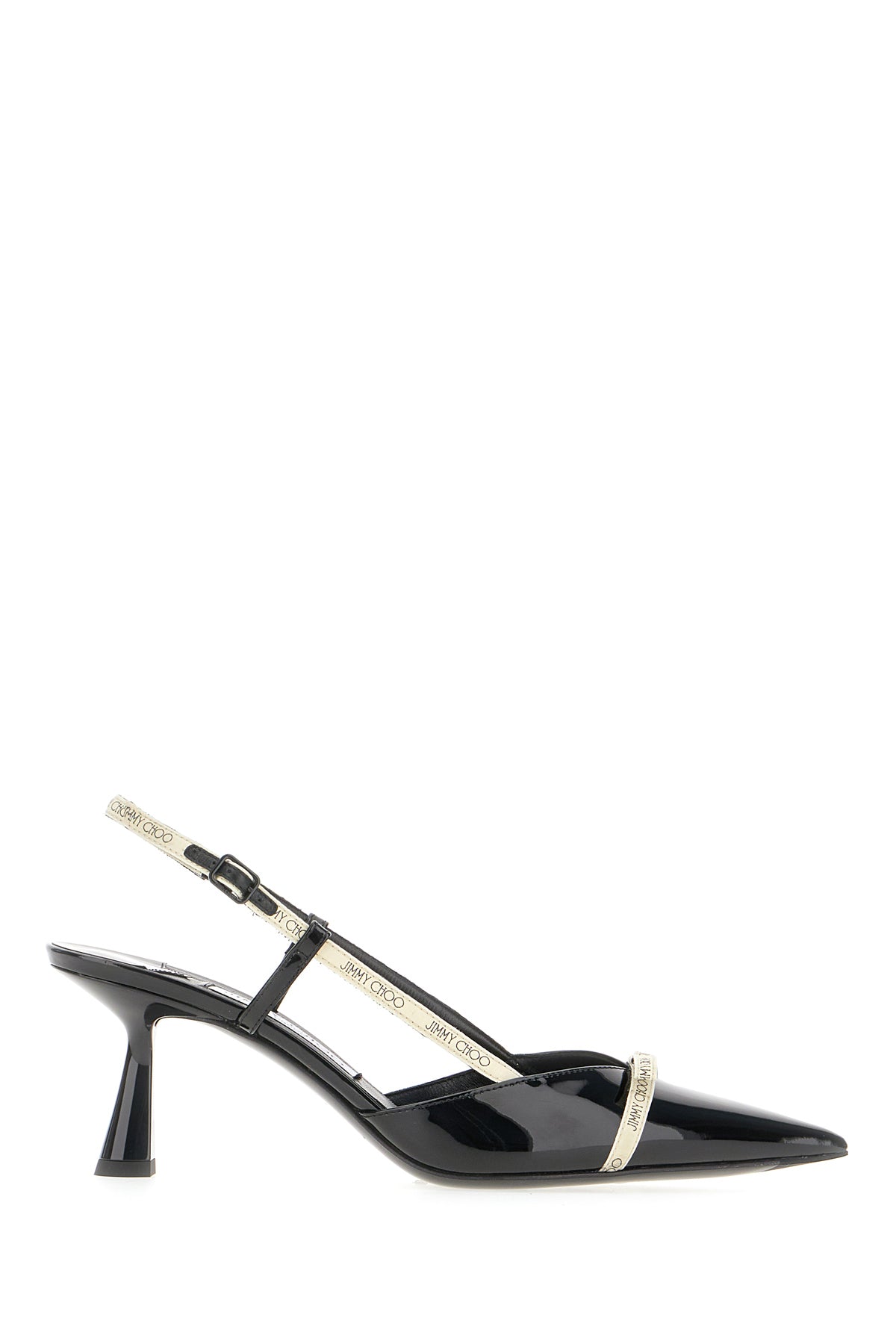 SCARPE_CON_TACCO_CAMILA65JGW_BLACKBUTTER_Image_1