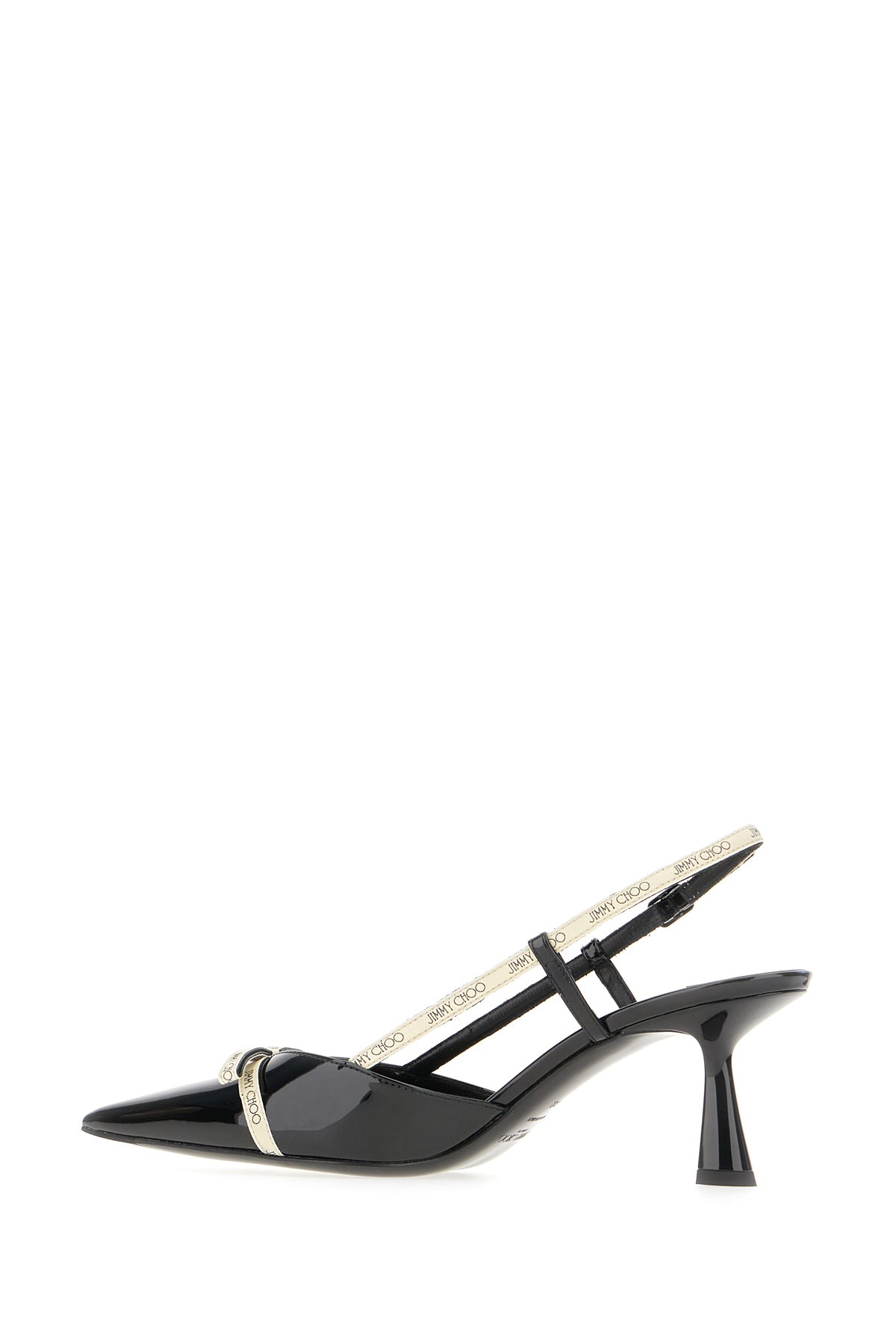 SCARPE_CON_TACCO_CAMILA65JGW_BLACKBUTTER_Image_3