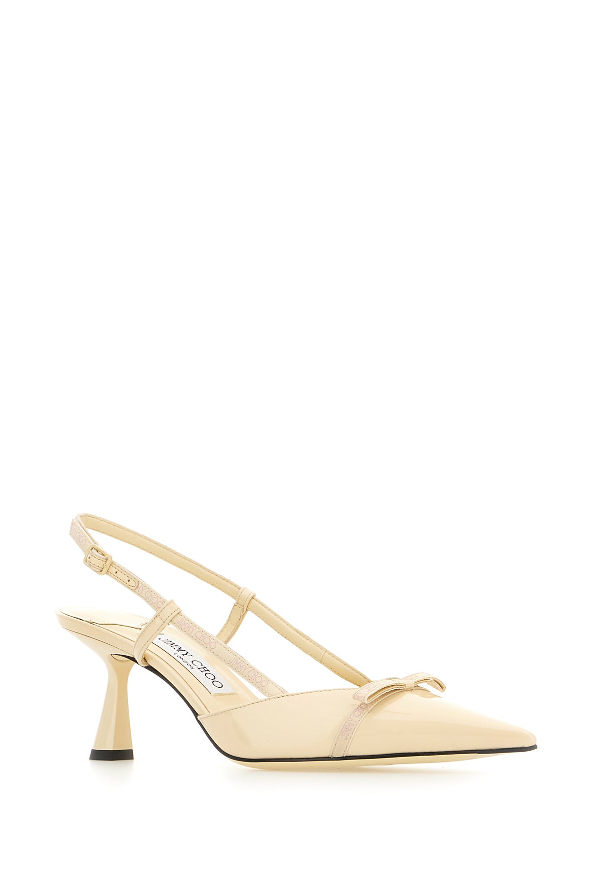 SCARPE_CON_TACCO_CAMILA65JGW_BUTTERMILKCOTTON_Image_2