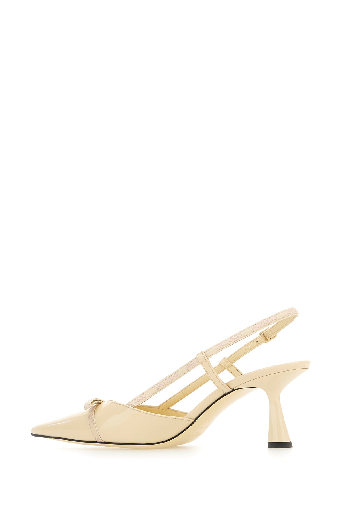 SCARPE_CON_TACCO_CAMILA65JGW_BUTTERMILKCOTTON_Image_3