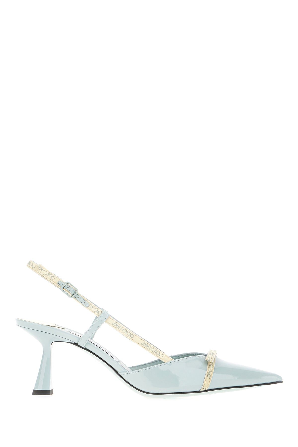 SCARPE_CON_TACCO_CAMILA65JGW_VERDEBUTTERMILK_Image_1