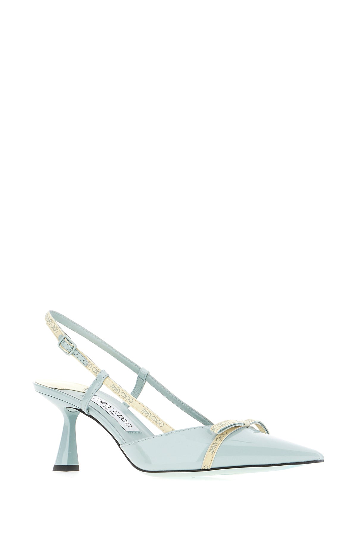 SCARPE_CON_TACCO_CAMILA65JGW_VERDEBUTTERMILK_Image_2