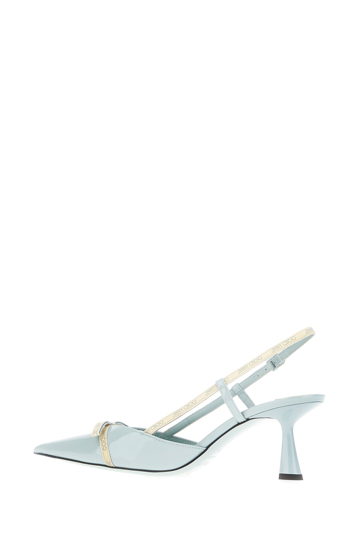 SCARPE_CON_TACCO_CAMILA65JGW_VERDEBUTTERMILK_Image_3