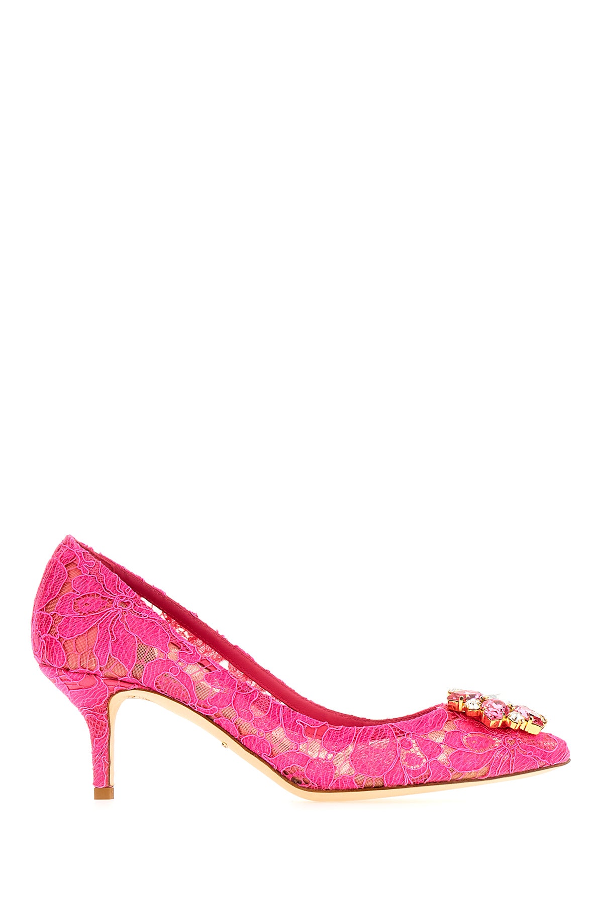 SCARPE_CON_TACCO_CD0066AL198_80422_Image_1