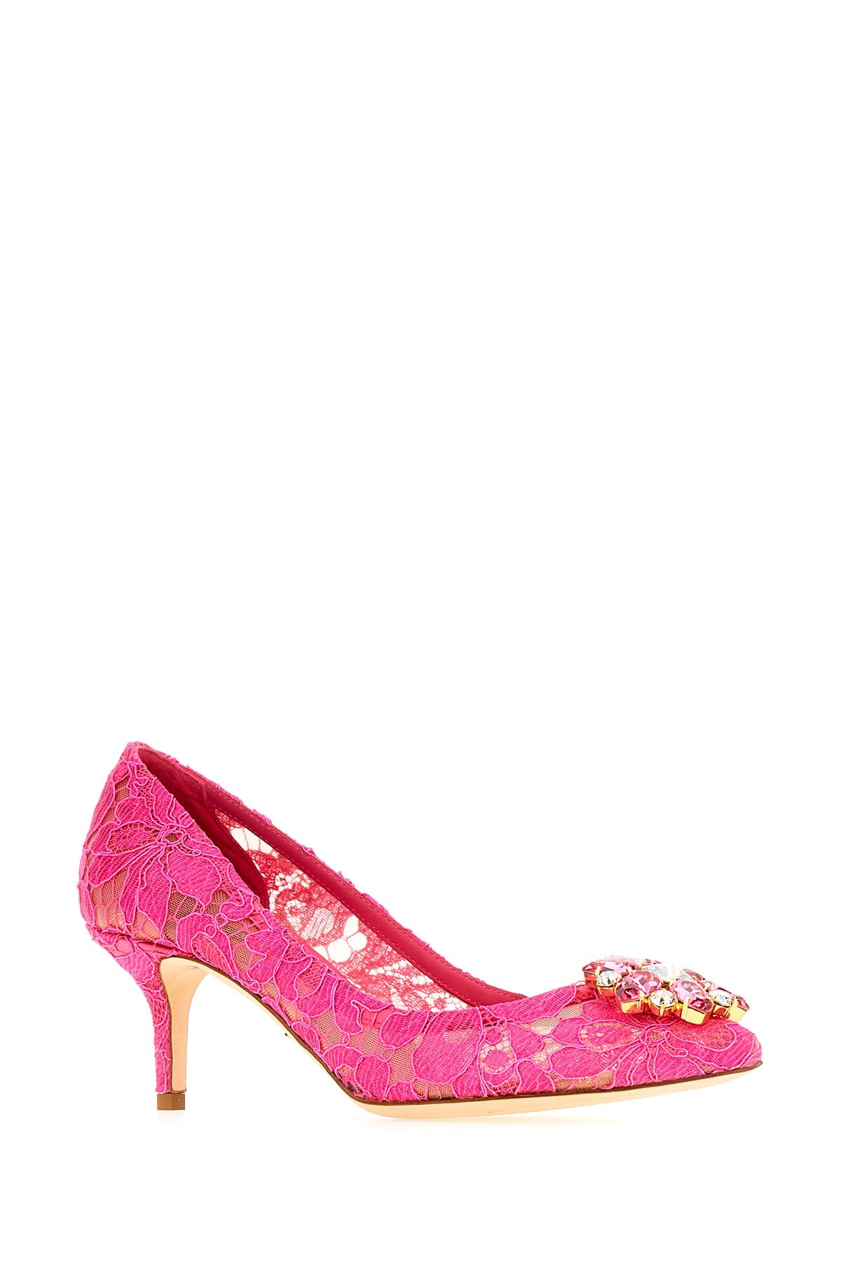 SCARPE_CON_TACCO_CD0066AL198_80422_Image_2