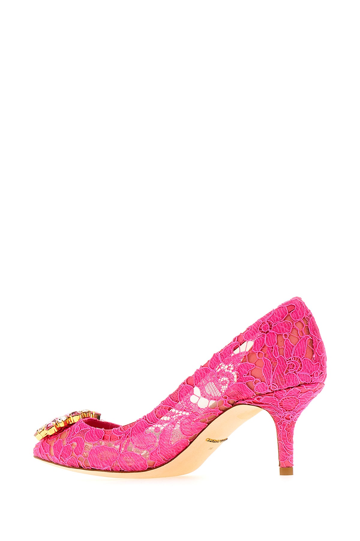 SCARPE_CON_TACCO_CD0066AL198_80422_Image_3