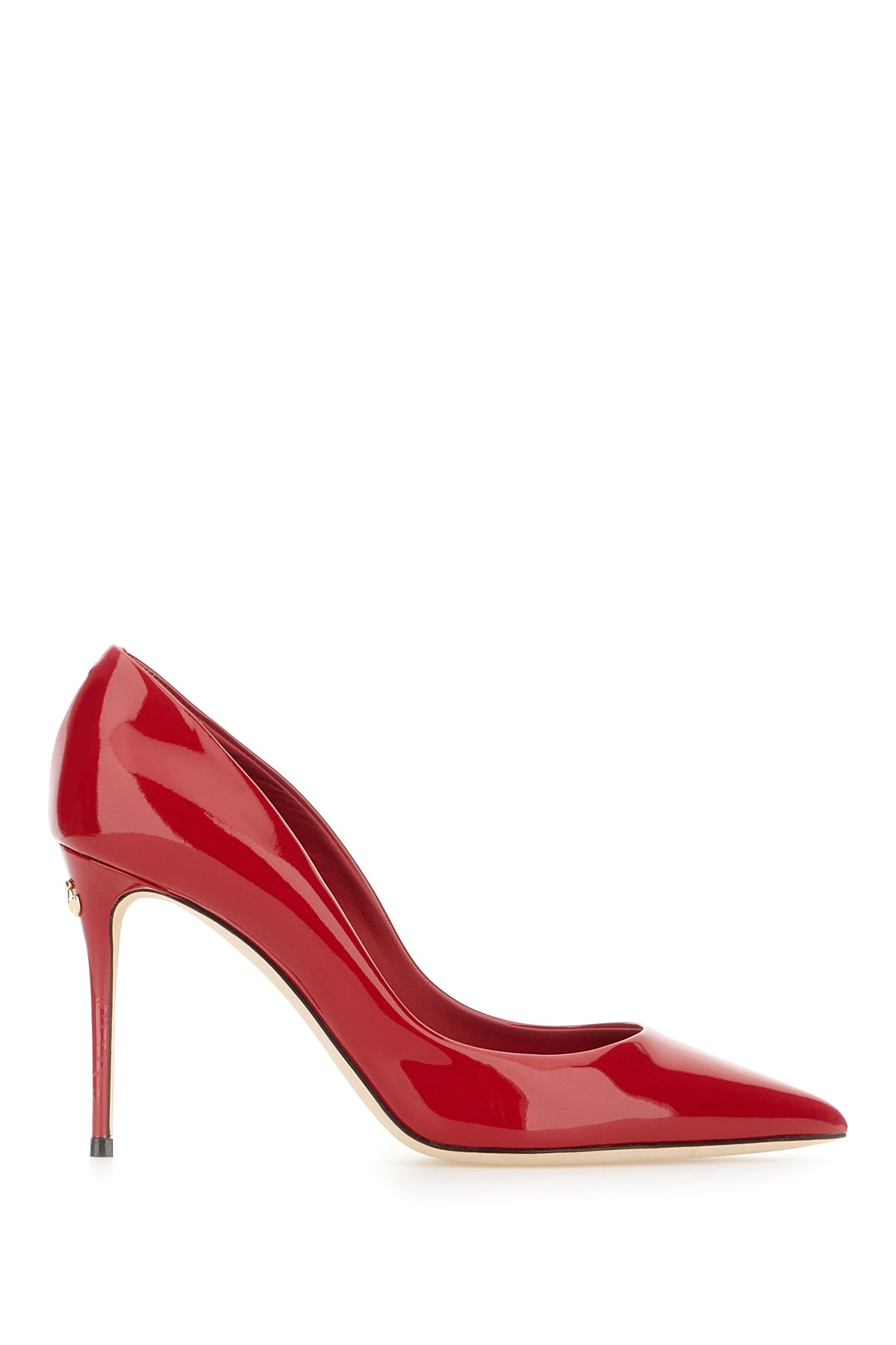 SCARPE_CON_TACCO_CD1657A1471_80317_Image_1