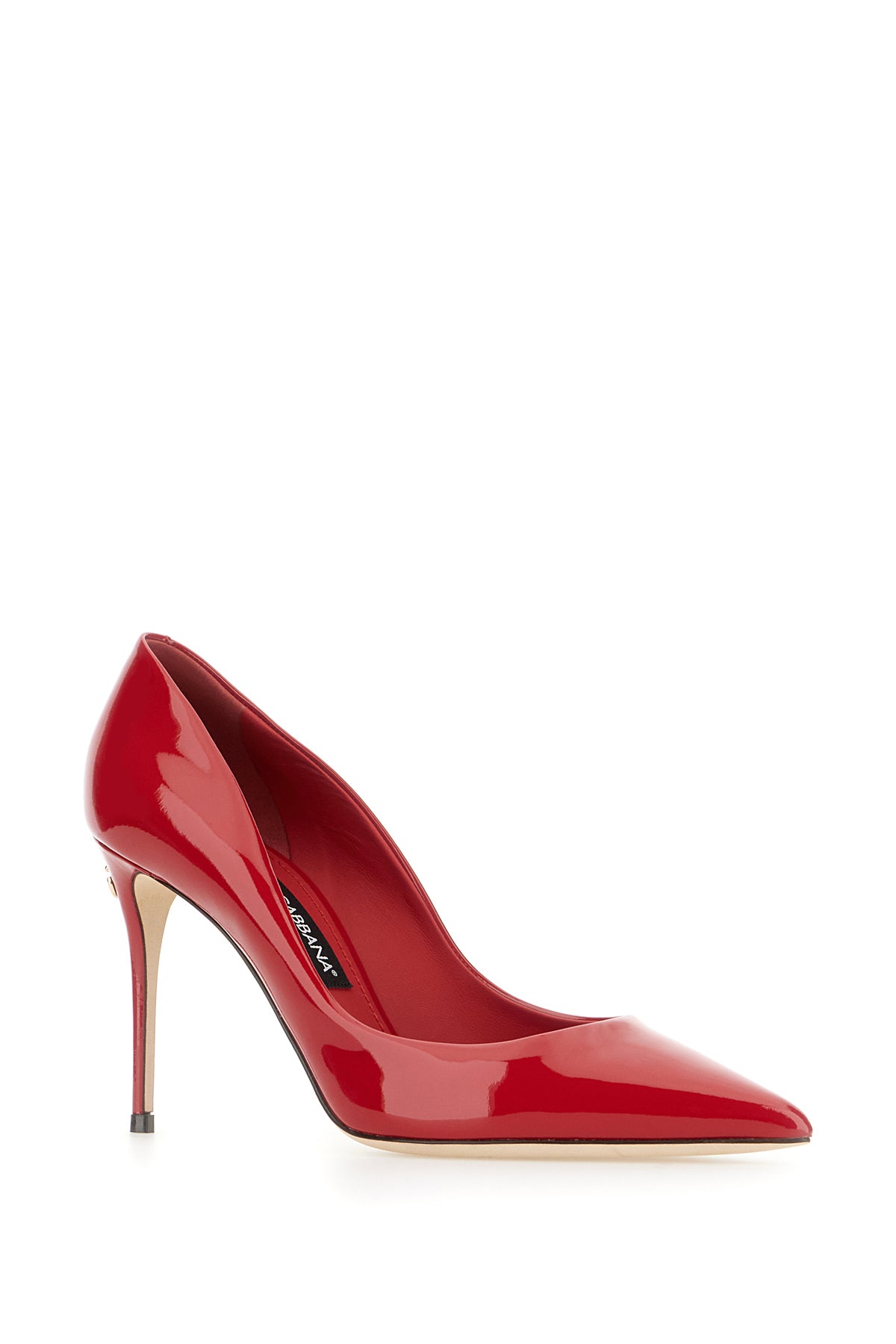 SCARPE_CON_TACCO_CD1657A1471_80317_Image_2