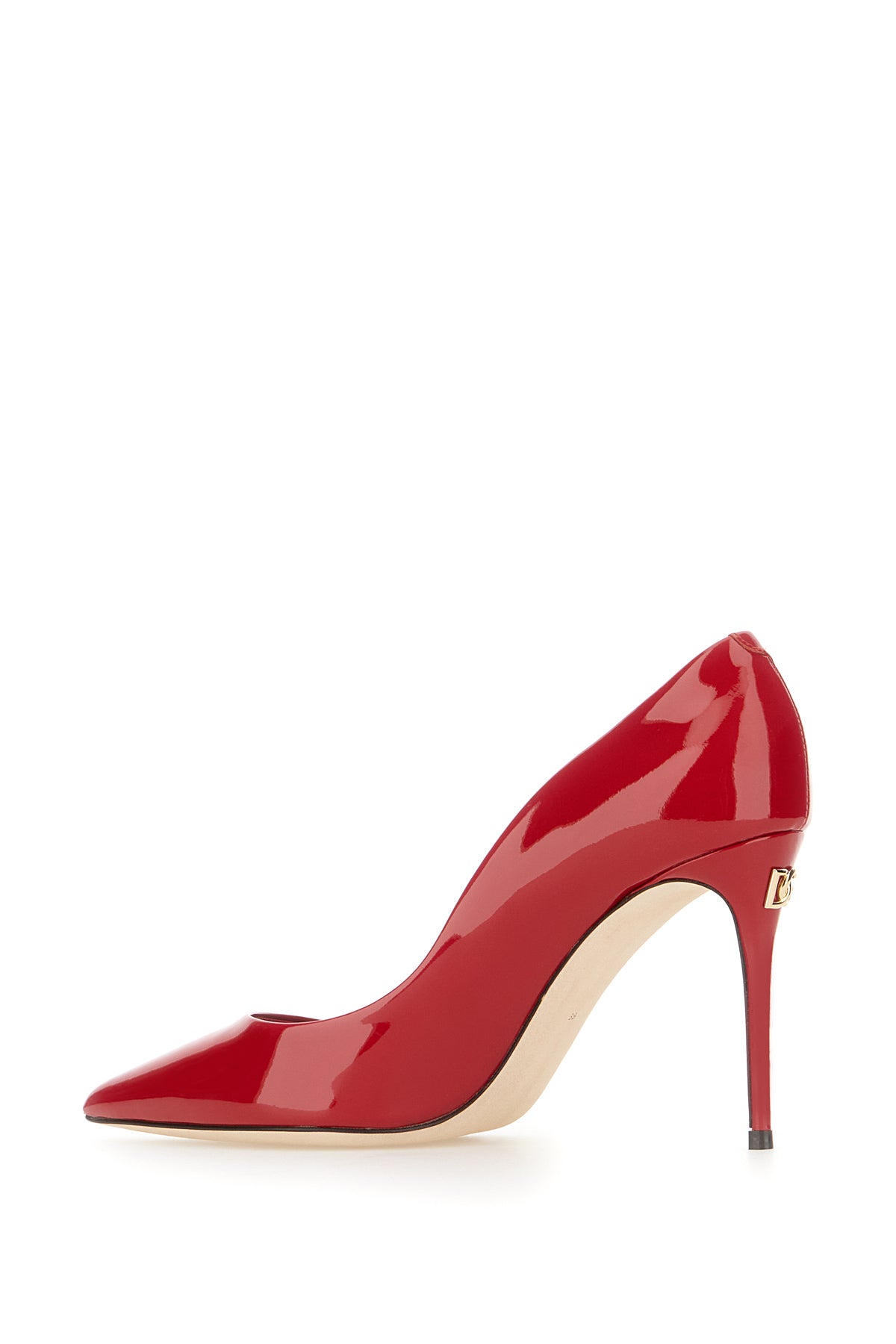 SCARPE_CON_TACCO_CD1657A1471_80317_Image_3