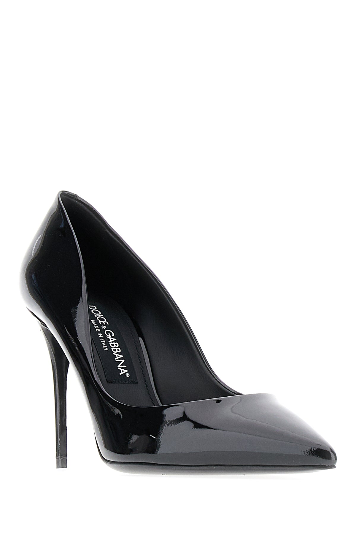 SCARPE_CON_TACCO_CD1657A1471_80999_Image_2