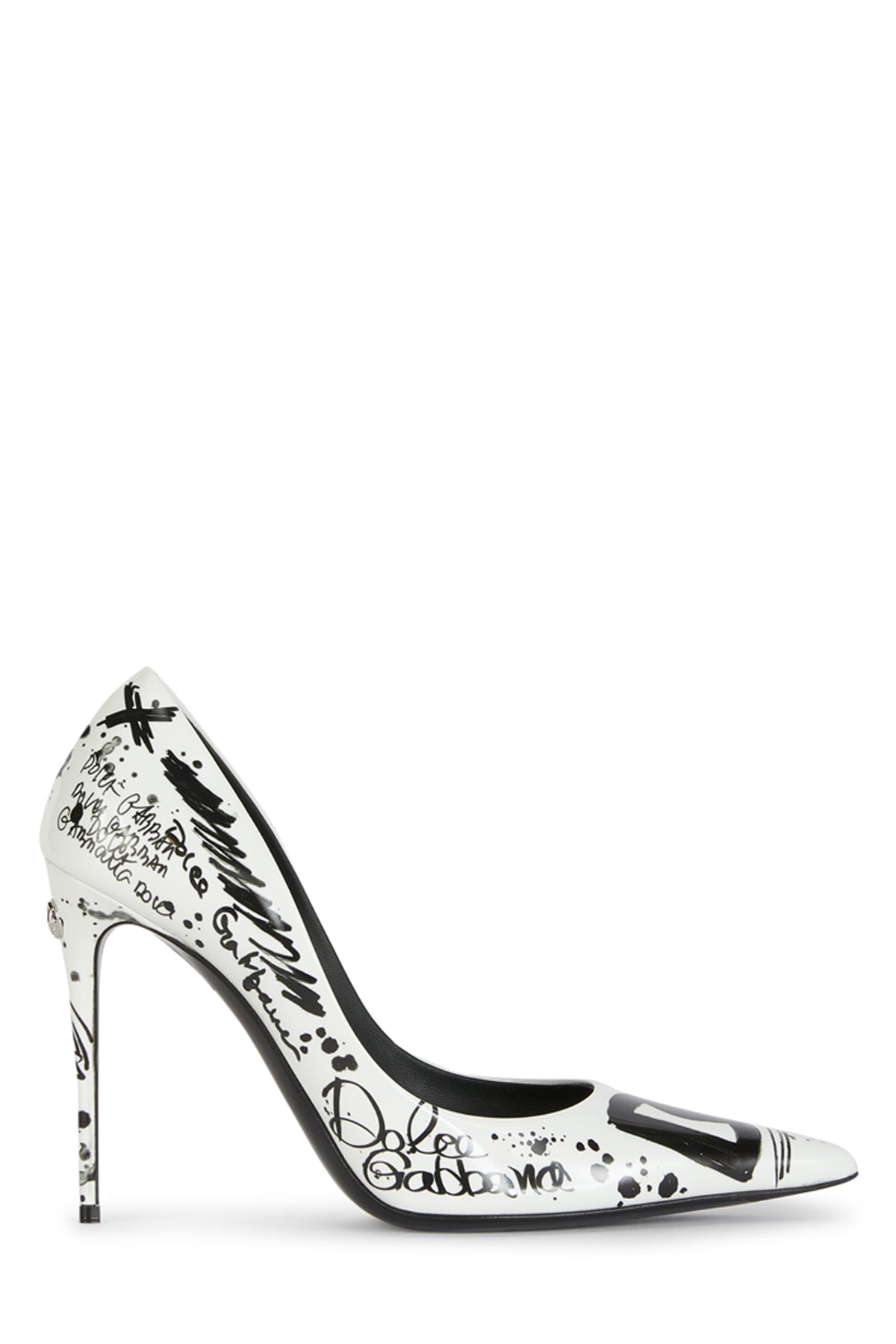 SCARPE_CON_TACCO_CD1718AD455_HWSAN_Image_1