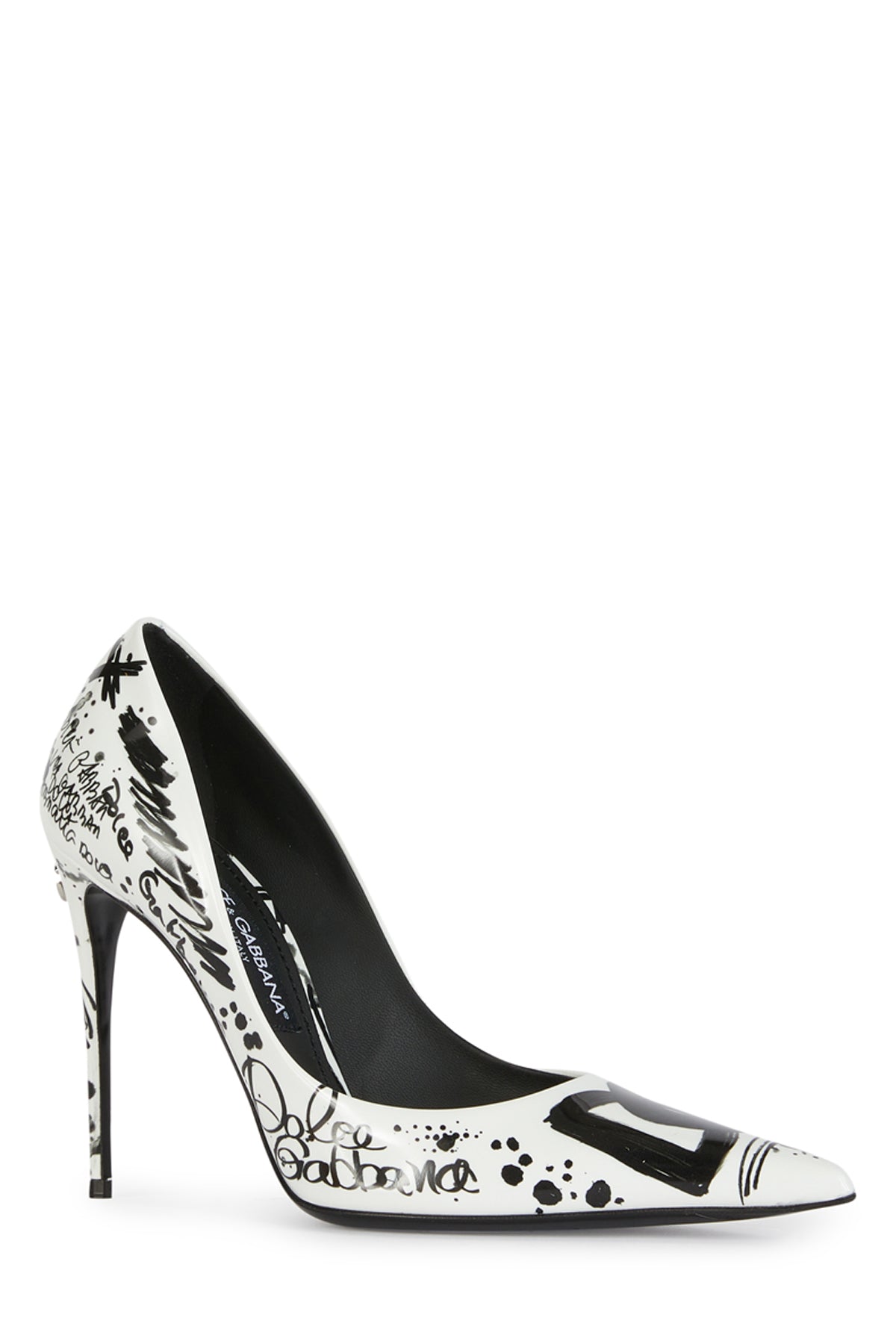 SCARPE_CON_TACCO_CD1718AD455_HWSAN_Image_2