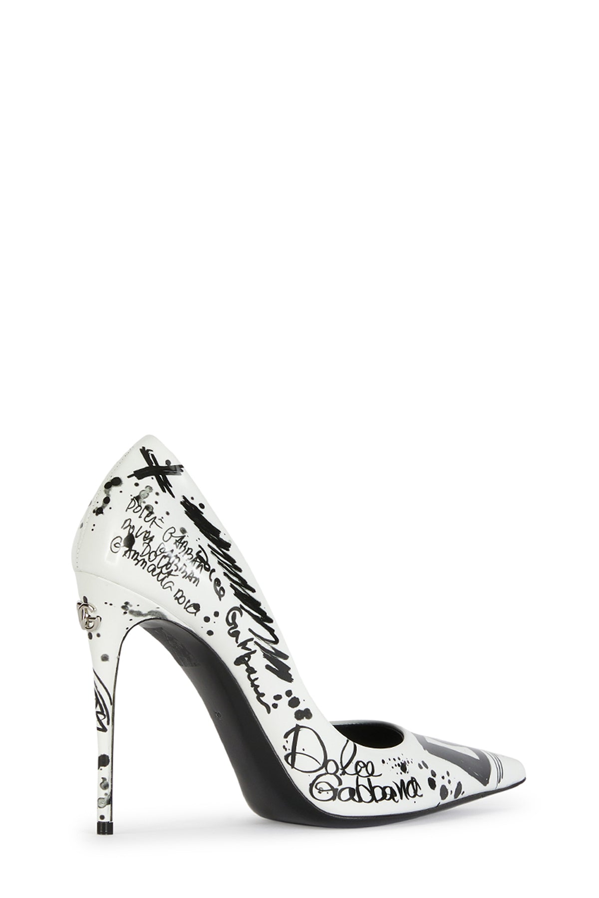 SCARPE_CON_TACCO_CD1718AD455_HWSAN_Image_3