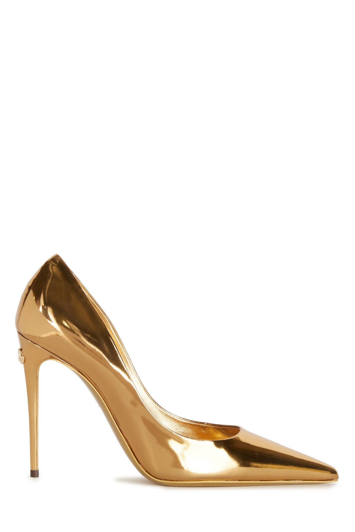 SCARPE_CON_TACCO_CD1718AY828_89869_Image_1