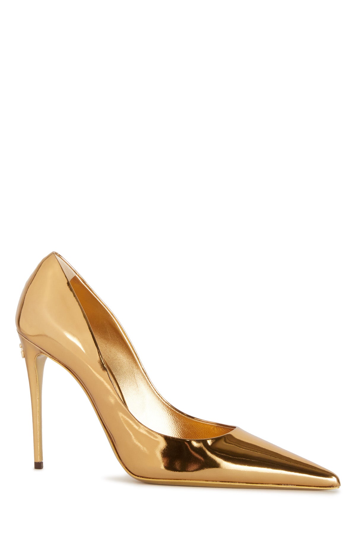 SCARPE_CON_TACCO_CD1718AY828_89869_Image_2