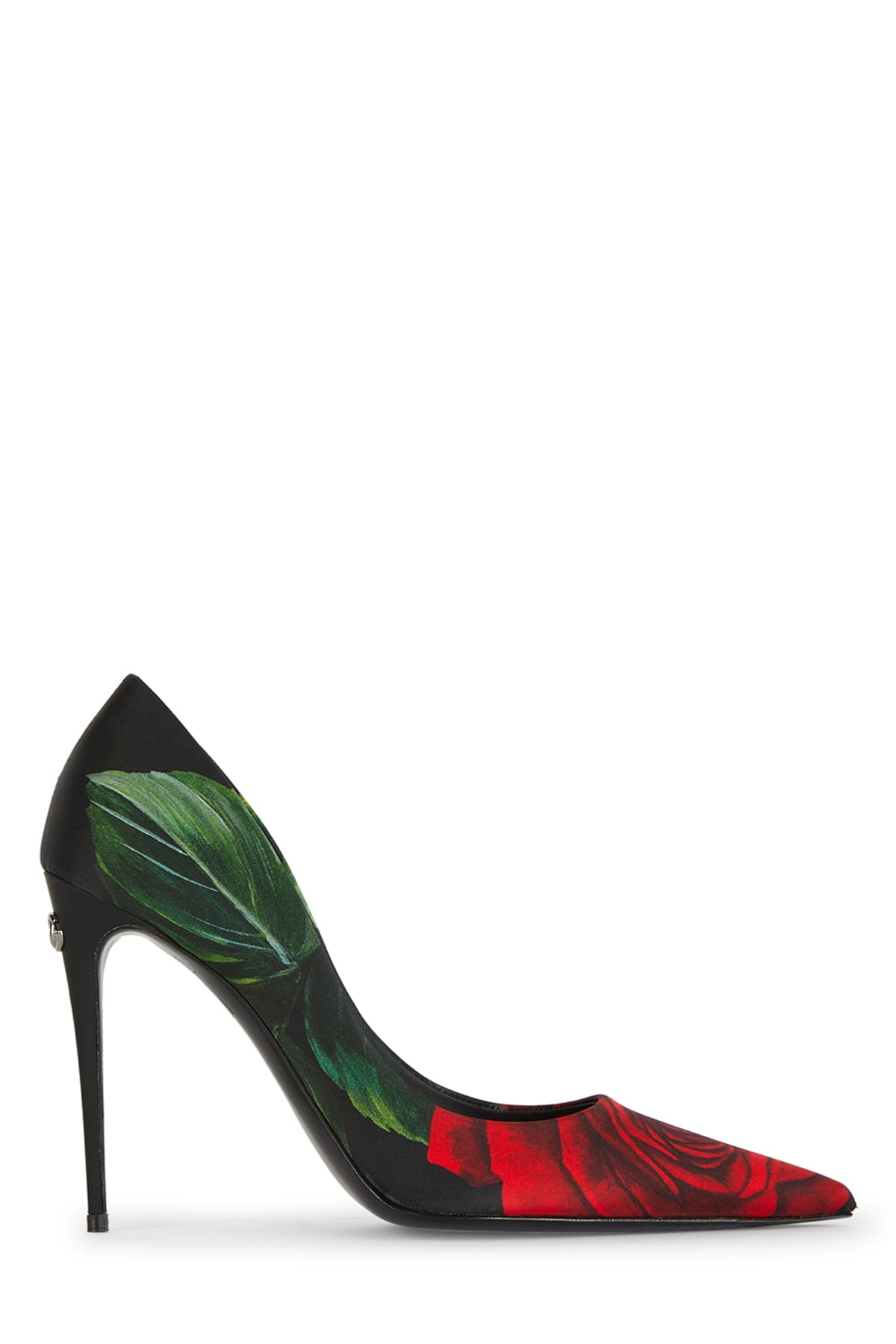 SCARPE_CON_TACCO_CD1748AC857_HN3VR_Image_1