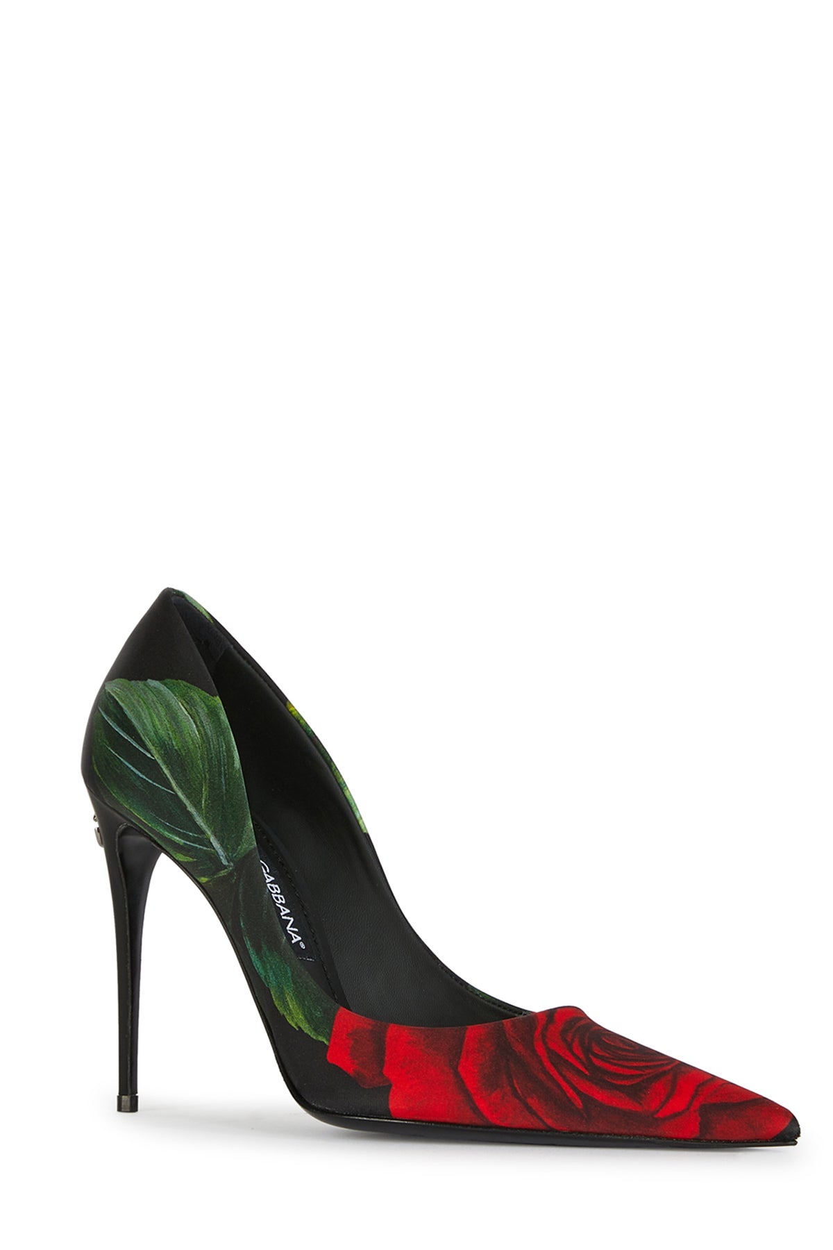 SCARPE_CON_TACCO_CD1748AC857_HN3VR_Image_2
