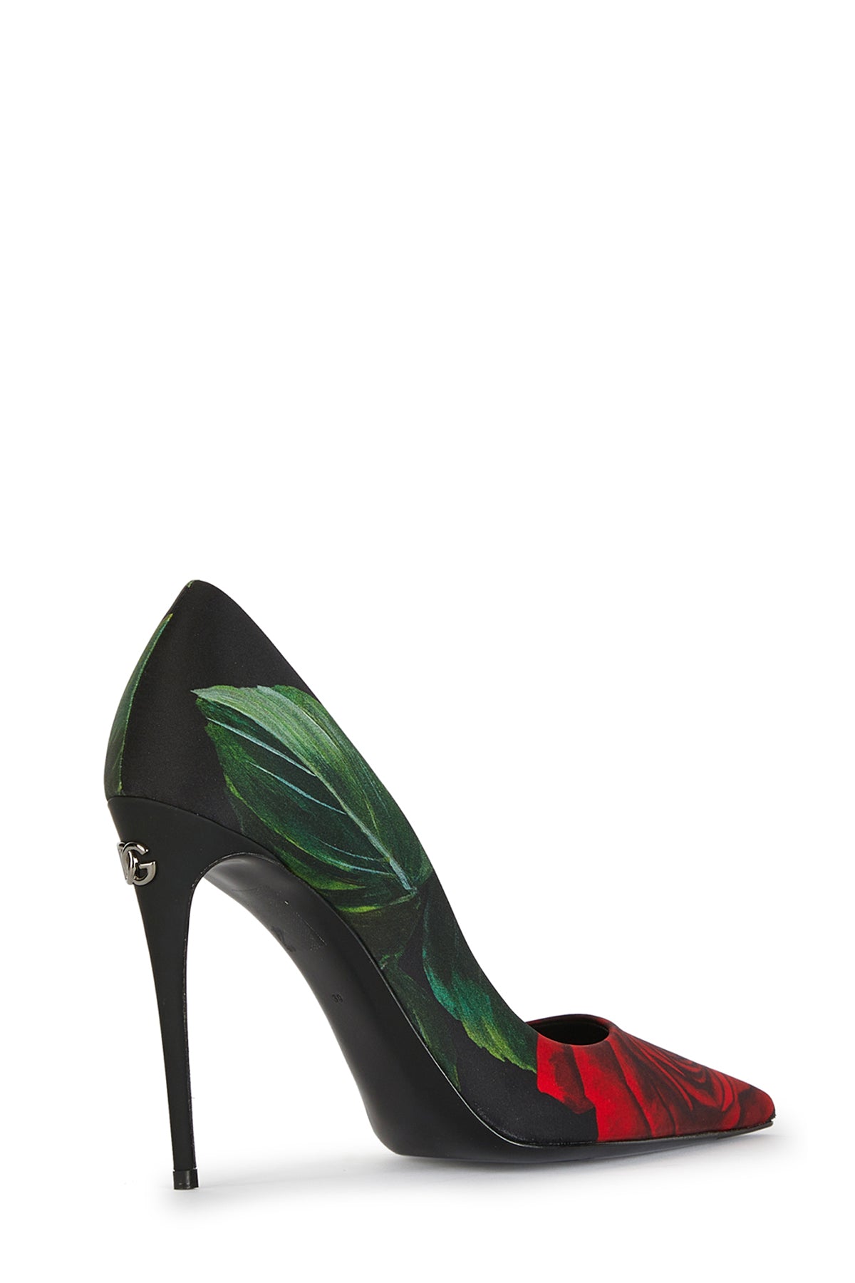 SCARPE_CON_TACCO_CD1748AC857_HN3VR_Image_3