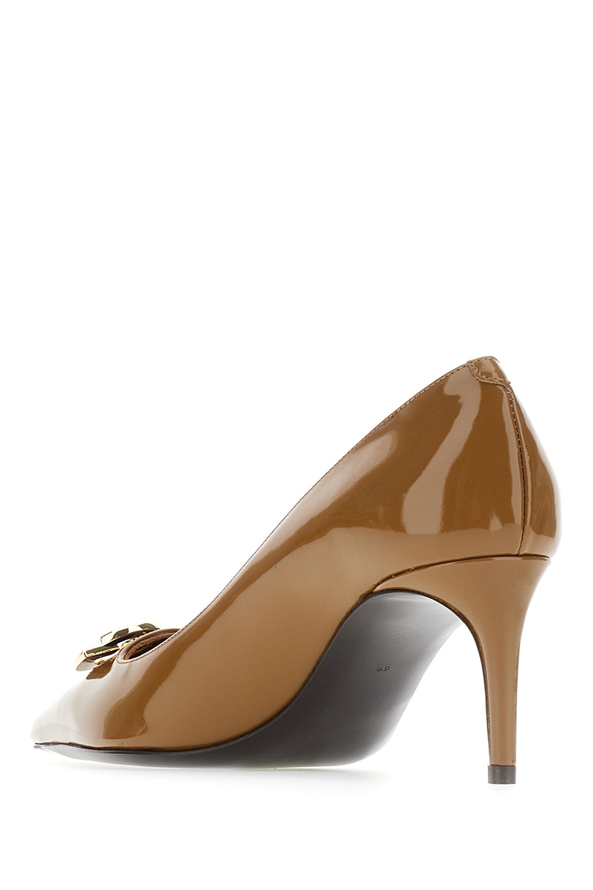 SCARPE_CON_TACCO_CD1807A1037_8Z093_Image_3