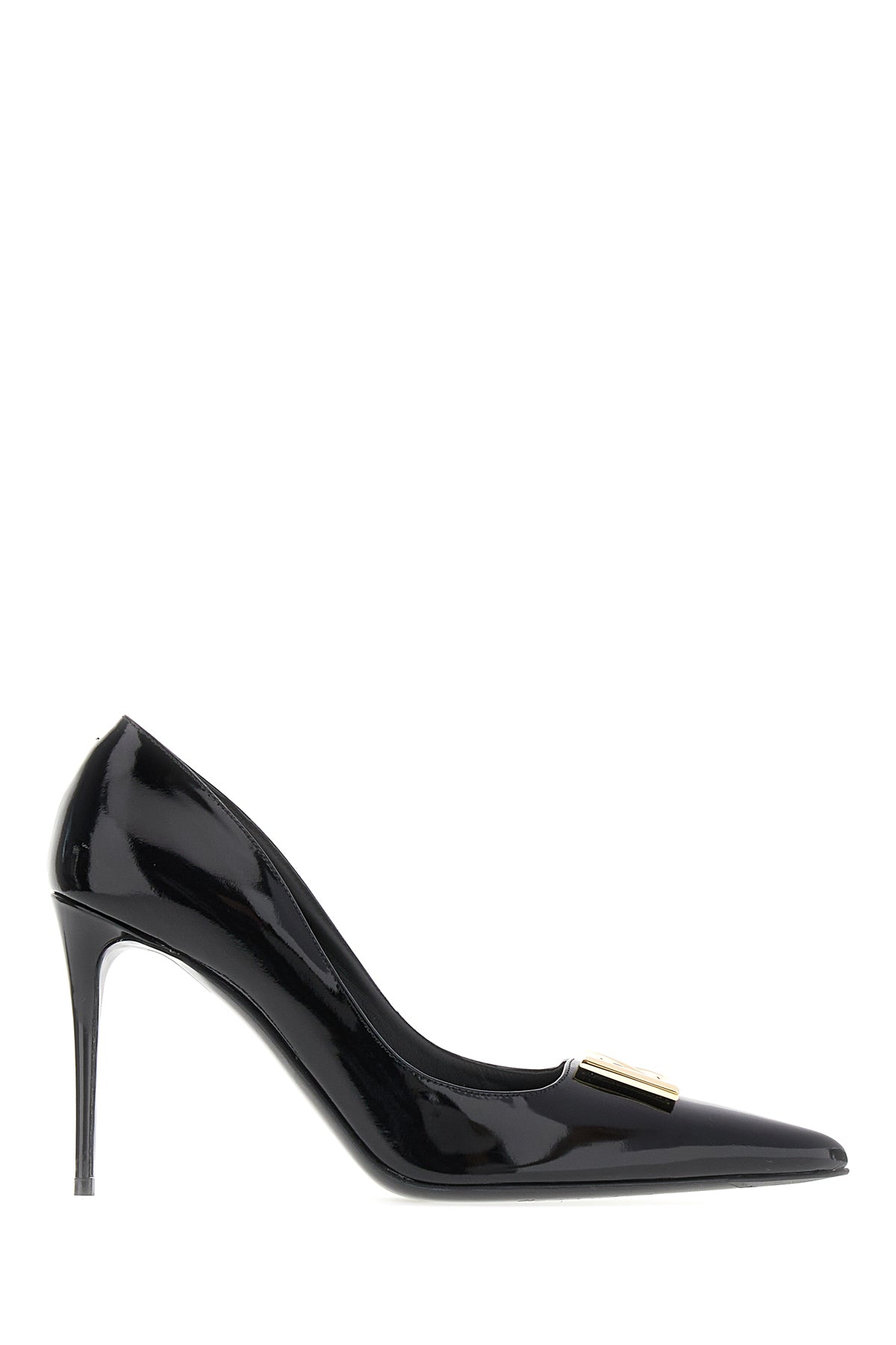 SCARPE_CON_TACCO_CD1815A1037_80999_Image_1