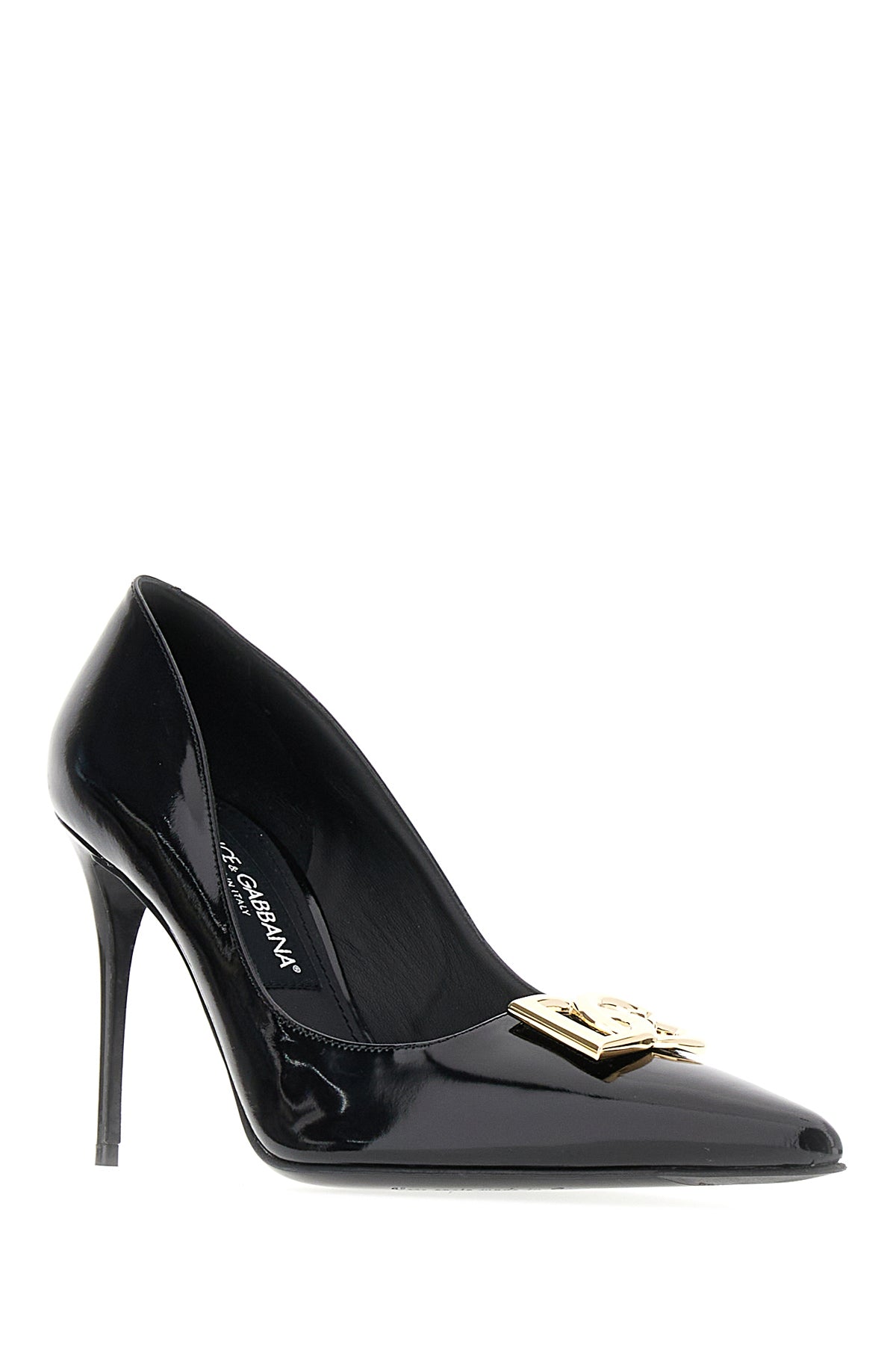 SCARPE_CON_TACCO_CD1815A1037_80999_Image_2