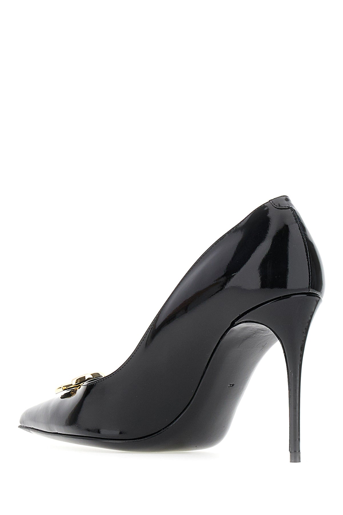 SCARPE_CON_TACCO_CD1815A1037_80999_Image_3