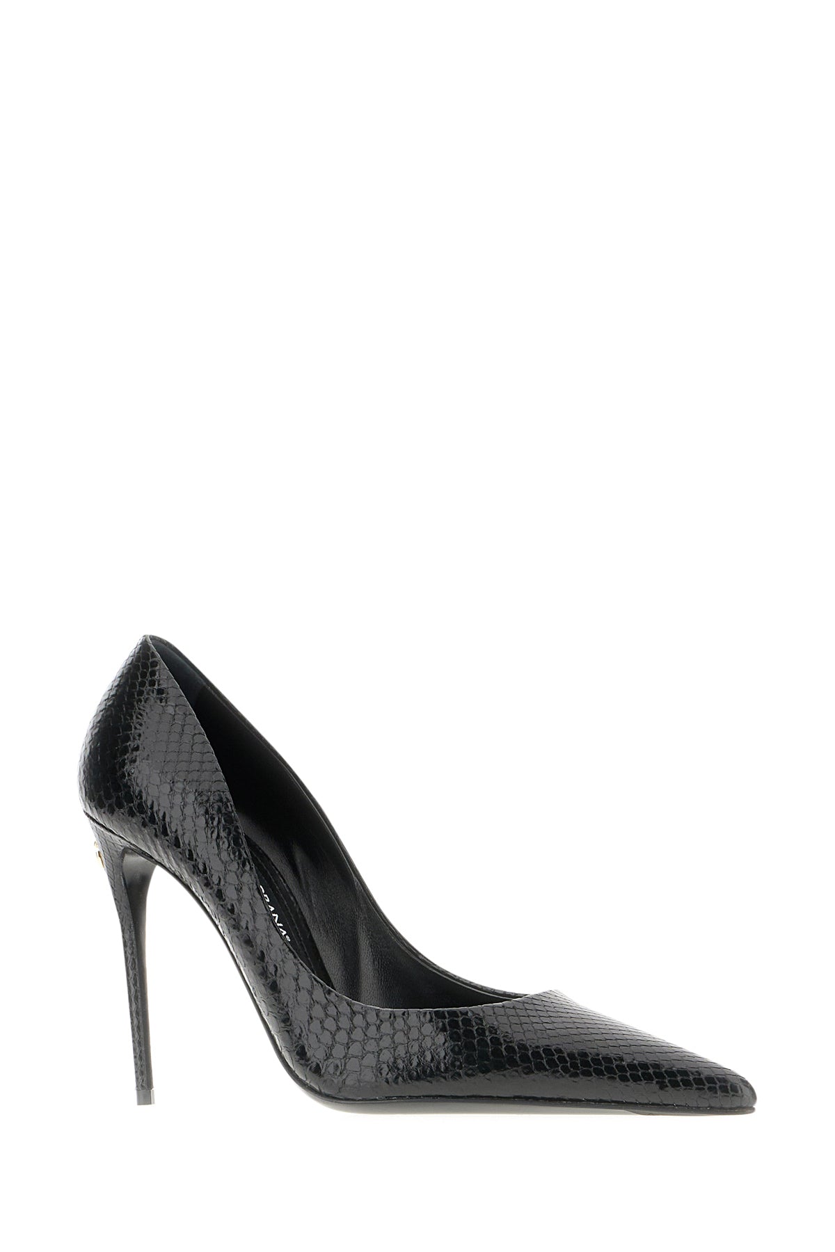 SCARPE_CON_TACCO_CD1841A2Y74_80999_Image_2