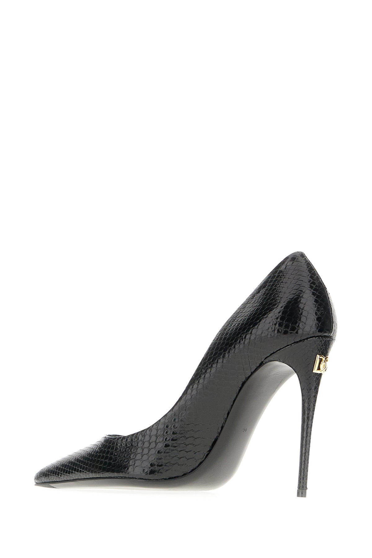 SCARPE_CON_TACCO_CD1841A2Y74_80999_Image_3