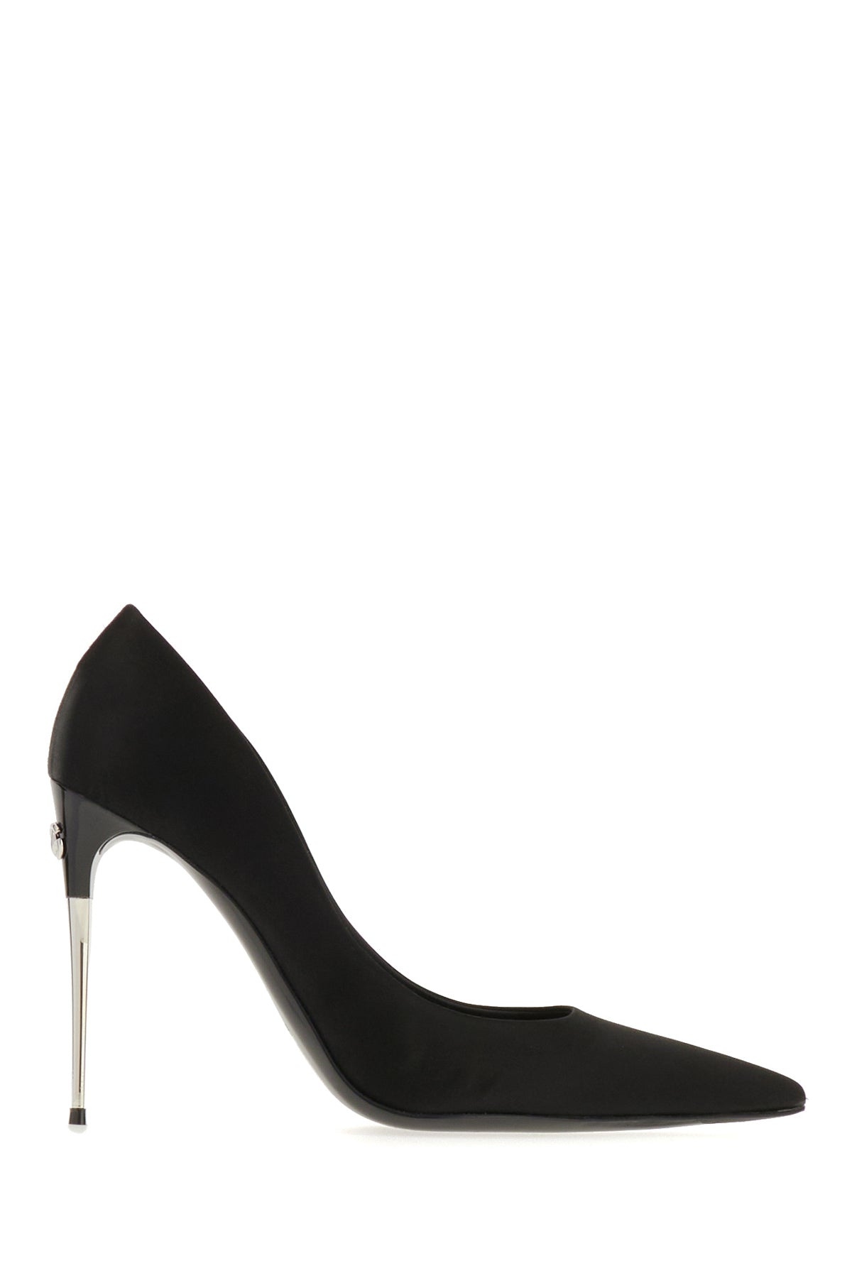 SCARPE_CON_TACCO_CD1851A7630_80999_Image_1