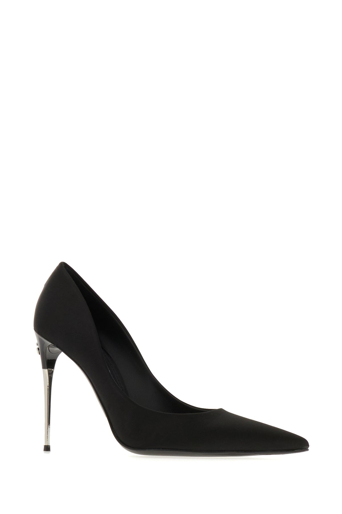 SCARPE_CON_TACCO_CD1851A7630_80999_Image_2