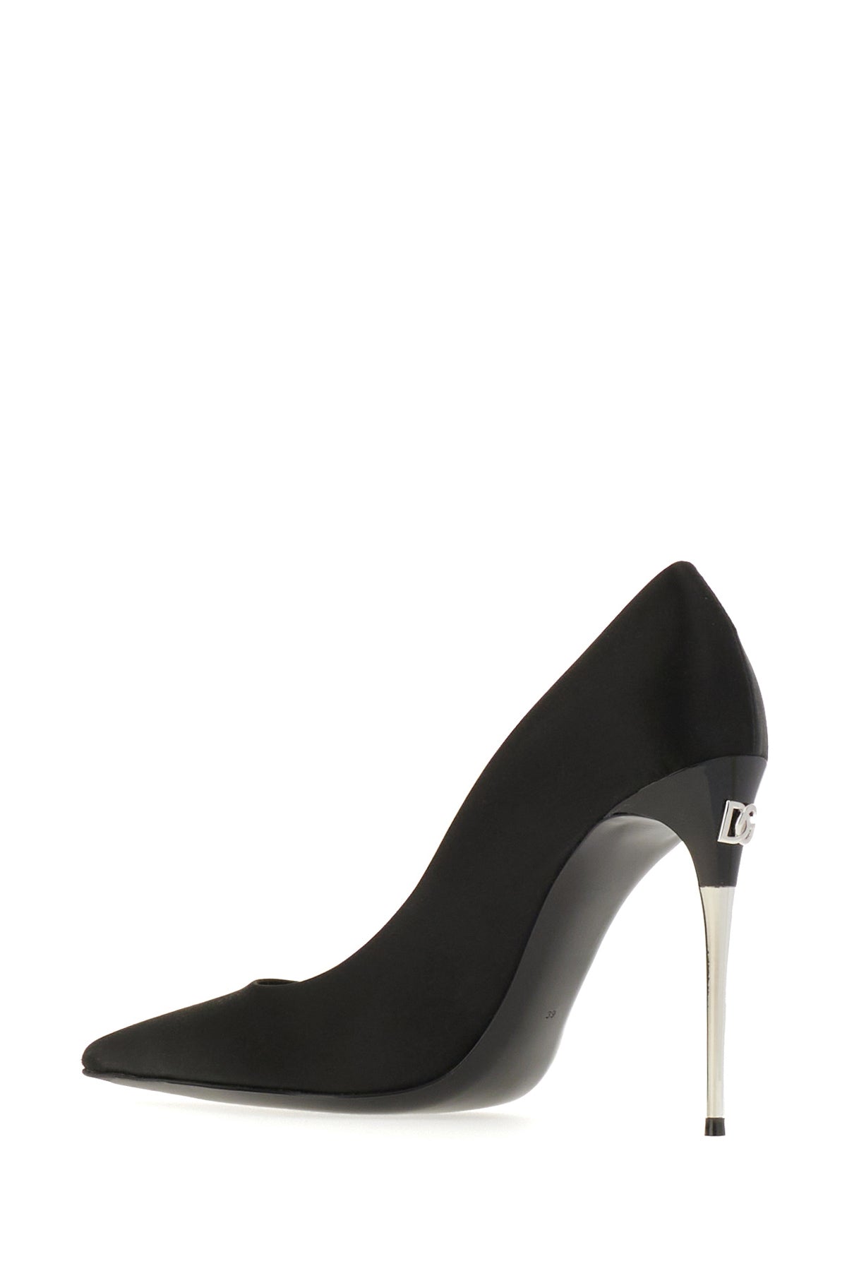 SCARPE_CON_TACCO_CD1851A7630_80999_Image_3