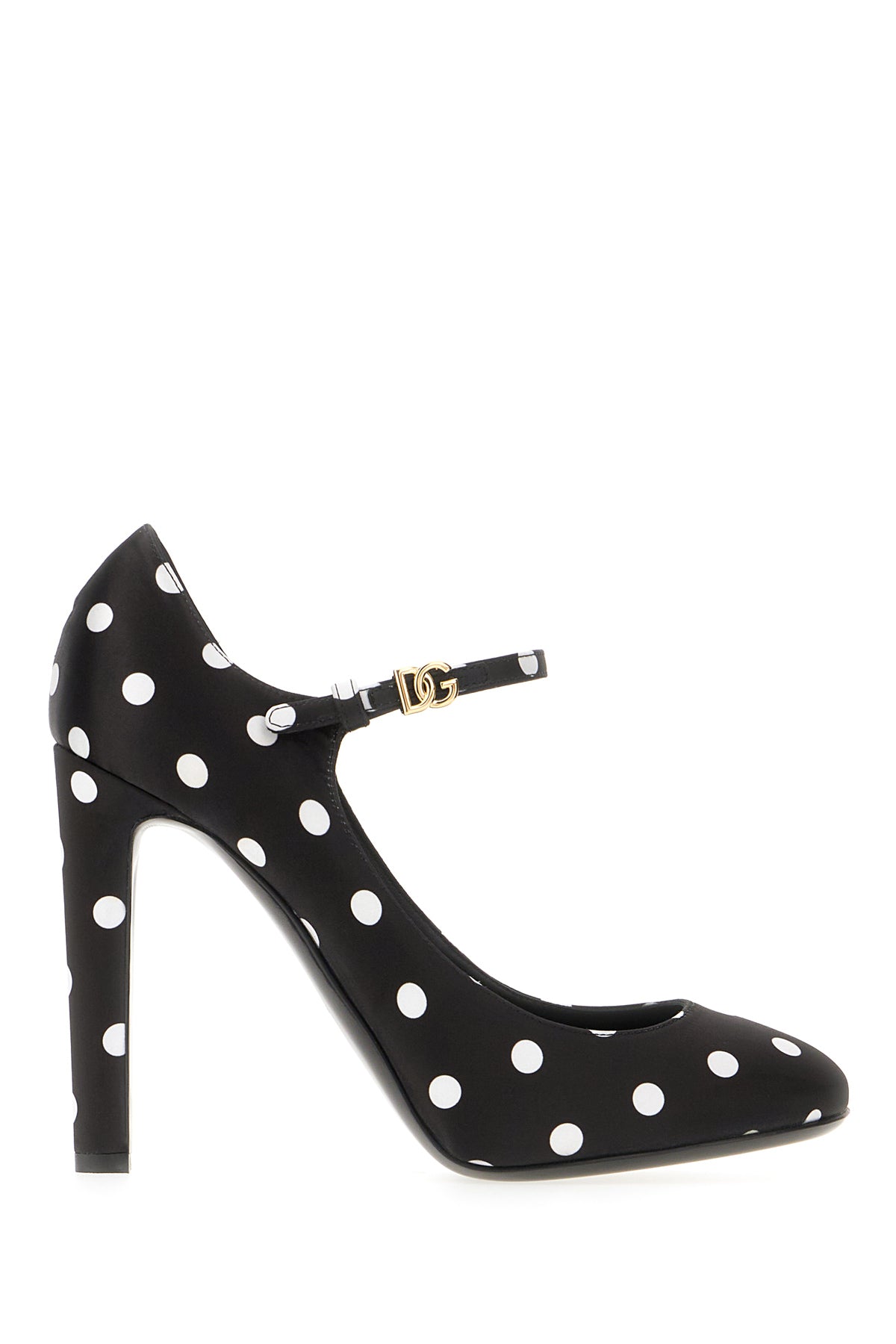 SCARPE_CON_TACCO_CD1869AV885_HN10W_Image_1