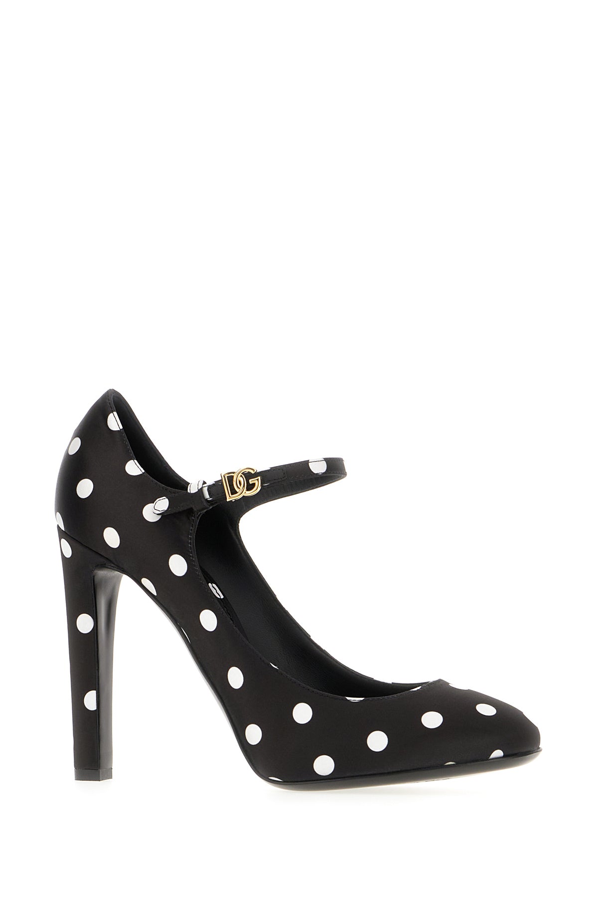SCARPE_CON_TACCO_CD1869AV885_HN10W_Image_2