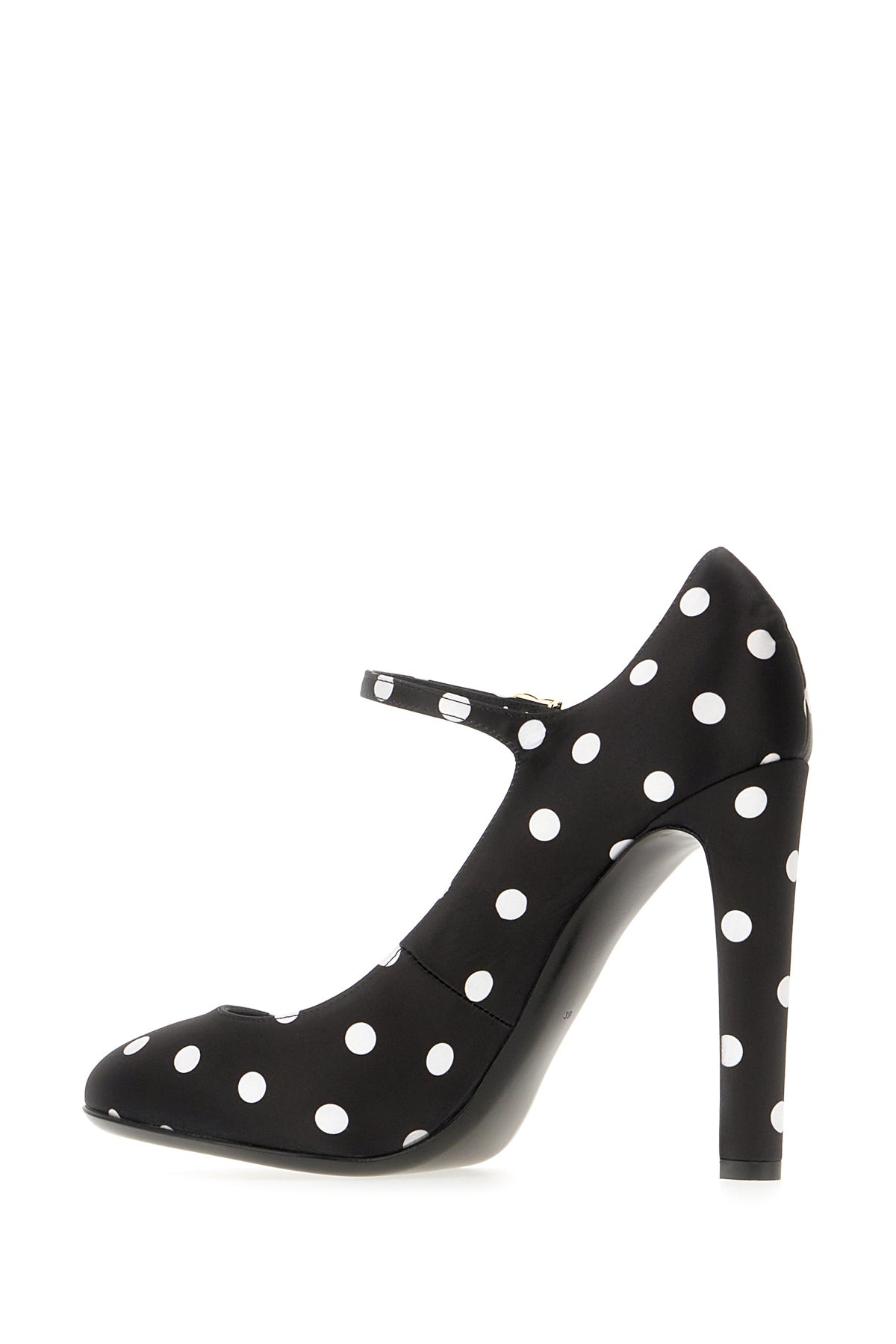 SCARPE_CON_TACCO_CD1869AV885_HN10W_Image_3