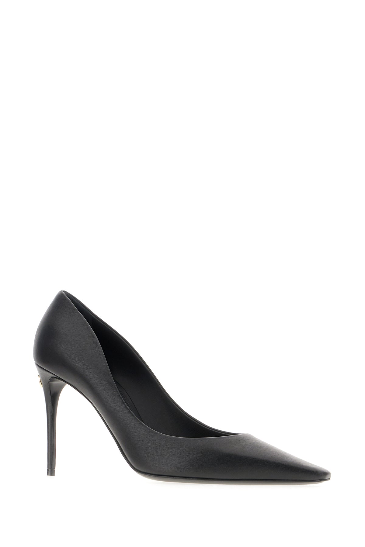 SCARPE_CON_TACCO_CD1882A1953_80999_Image_2