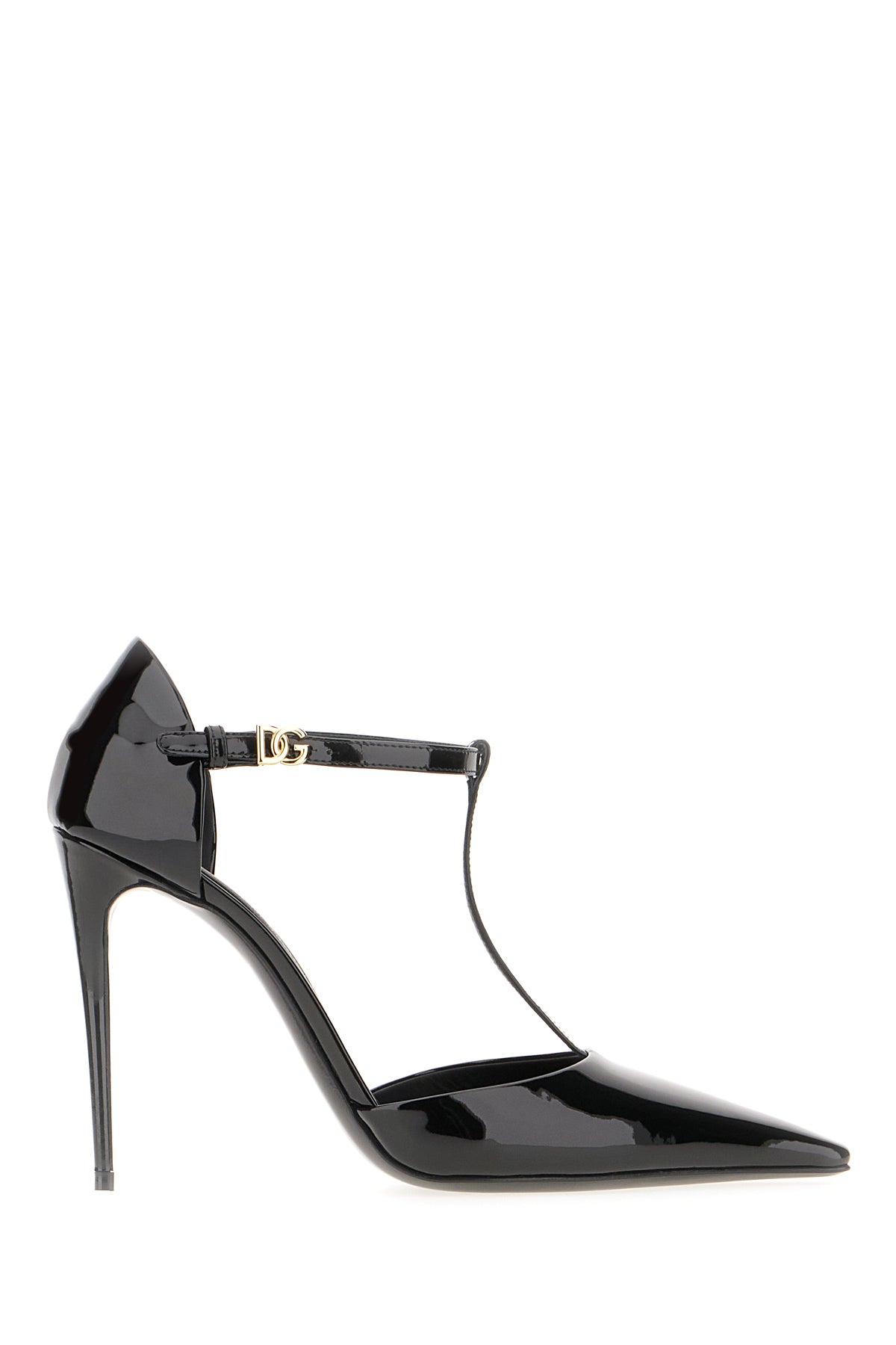 SCARPE_CON_TACCO_CD1883A1471_80999_Image_1