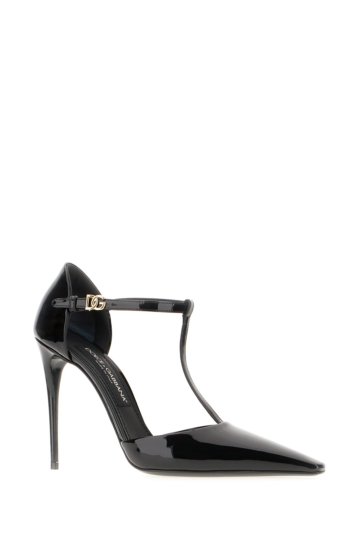 SCARPE_CON_TACCO_CD1883A1471_80999_Image_2