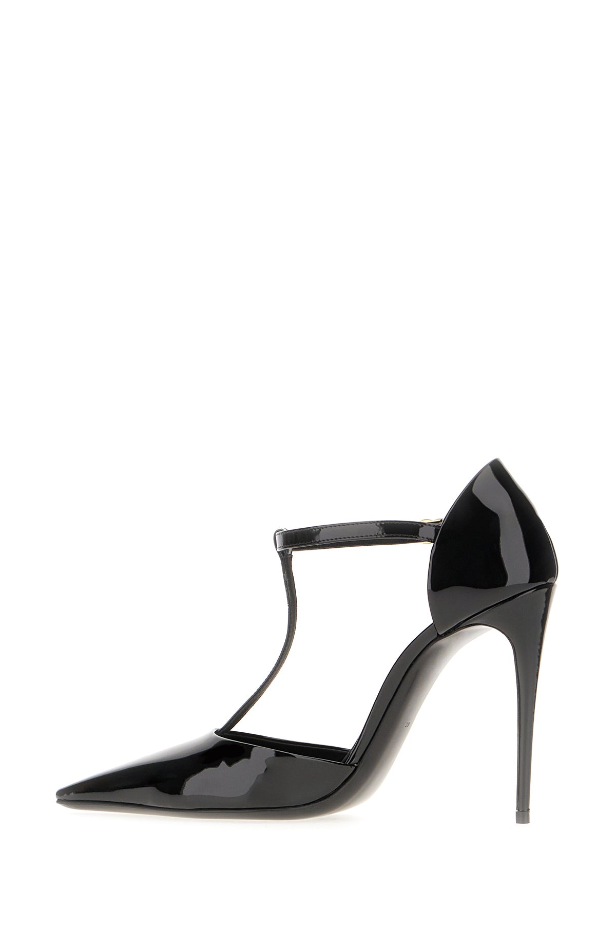 SCARPE_CON_TACCO_CD1883A1471_80999_Image_3