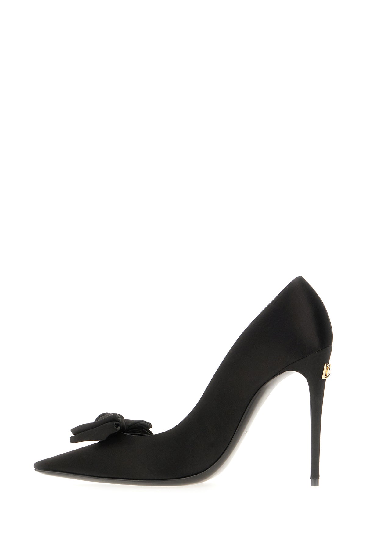SCARPE_CON_TACCO_CD1892A3I64_8B956_Image_3