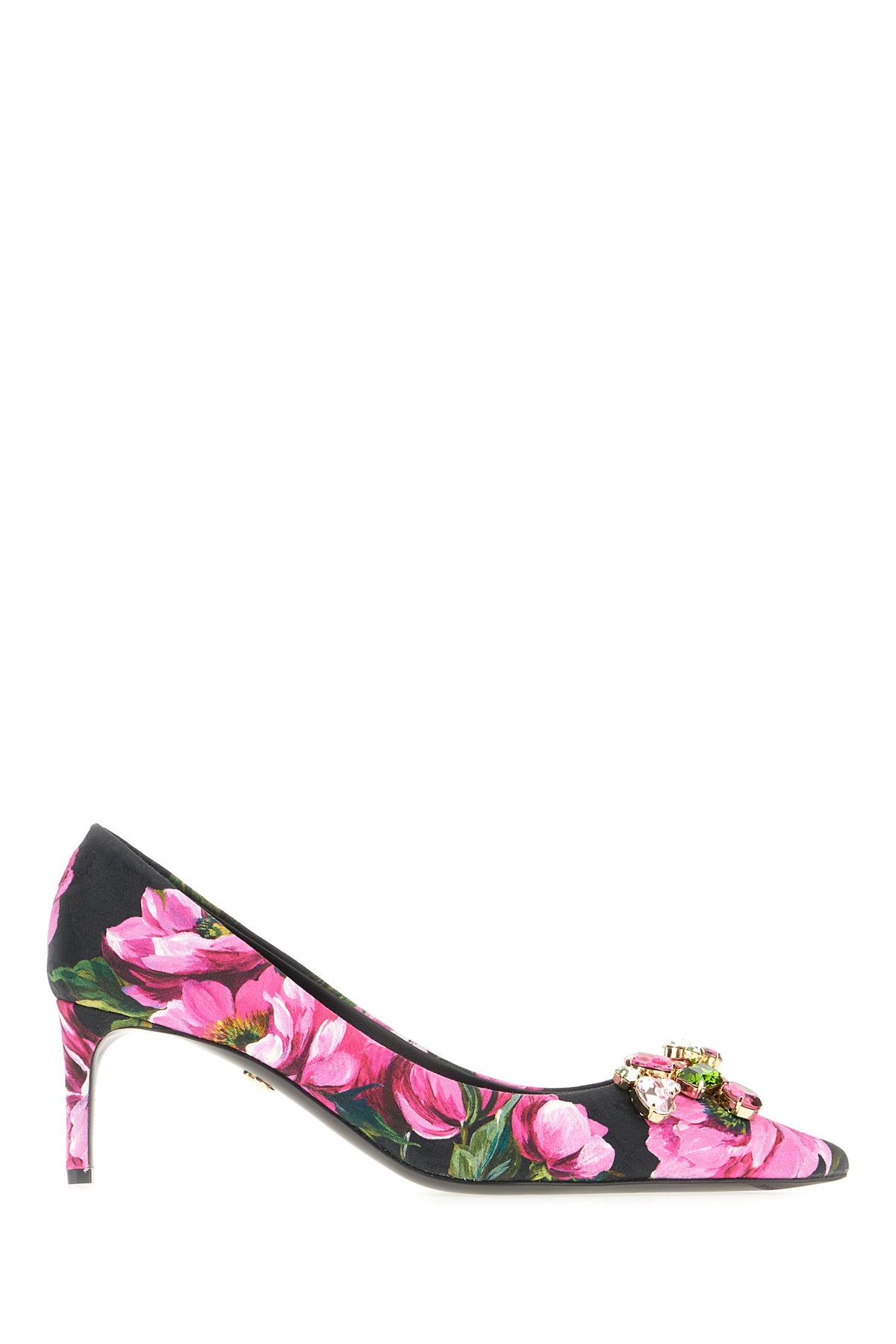 SCARPE_CON_TACCO_CD1900A6L95_HN5KR_Image_1