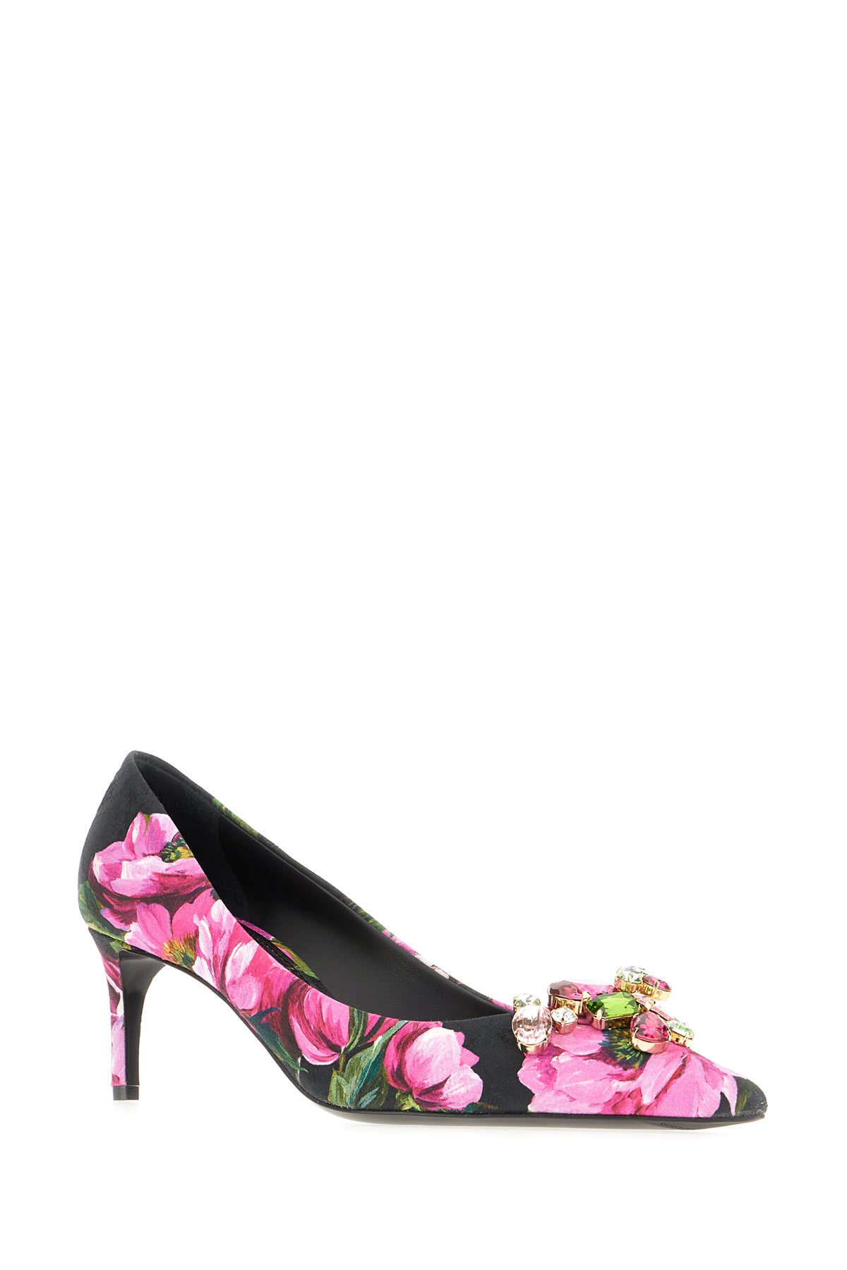 SCARPE_CON_TACCO_CD1900A6L95_HN5KR_Image_2
