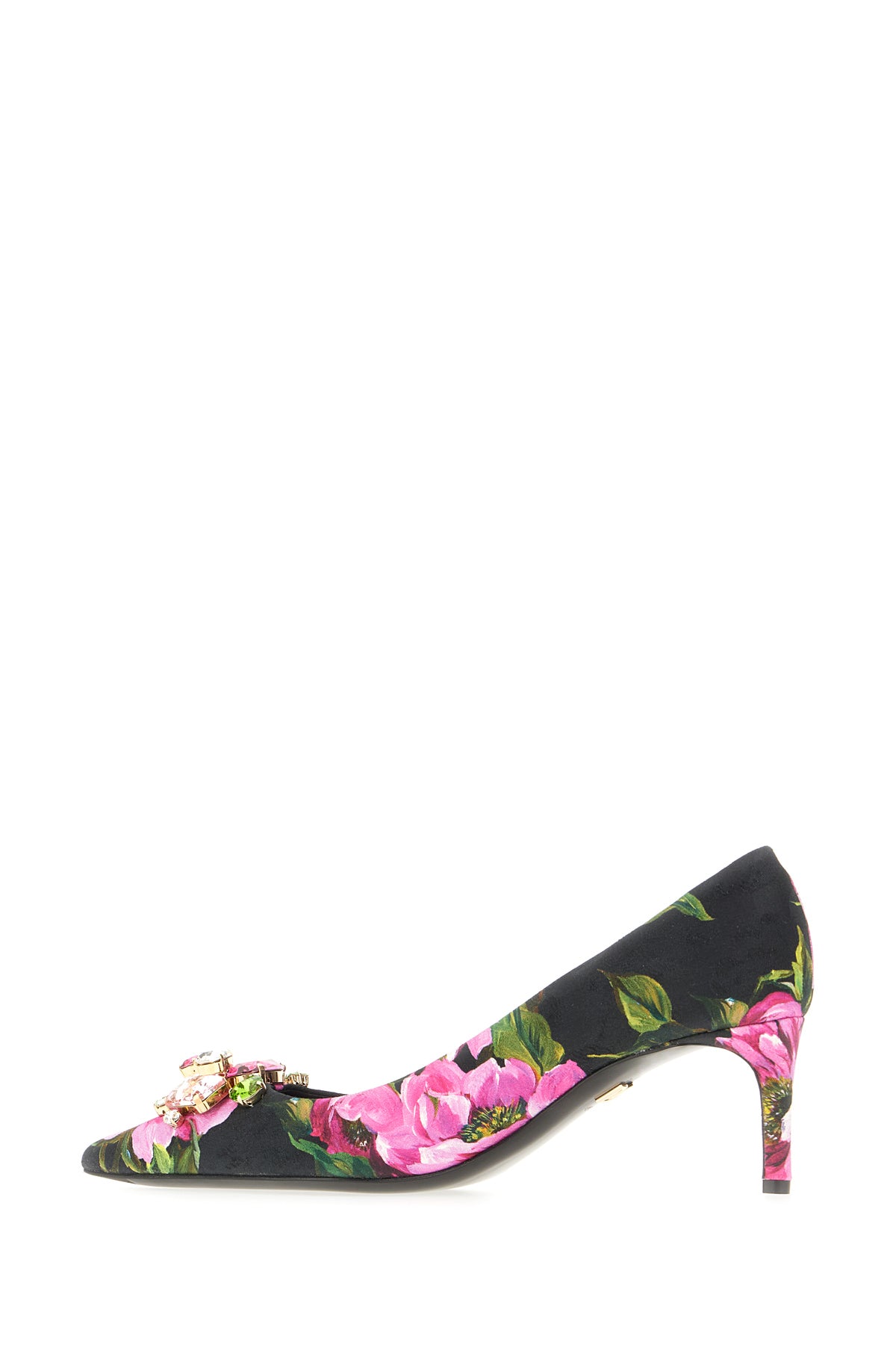 SCARPE_CON_TACCO_CD1900A6L95_HN5KR_Image_3