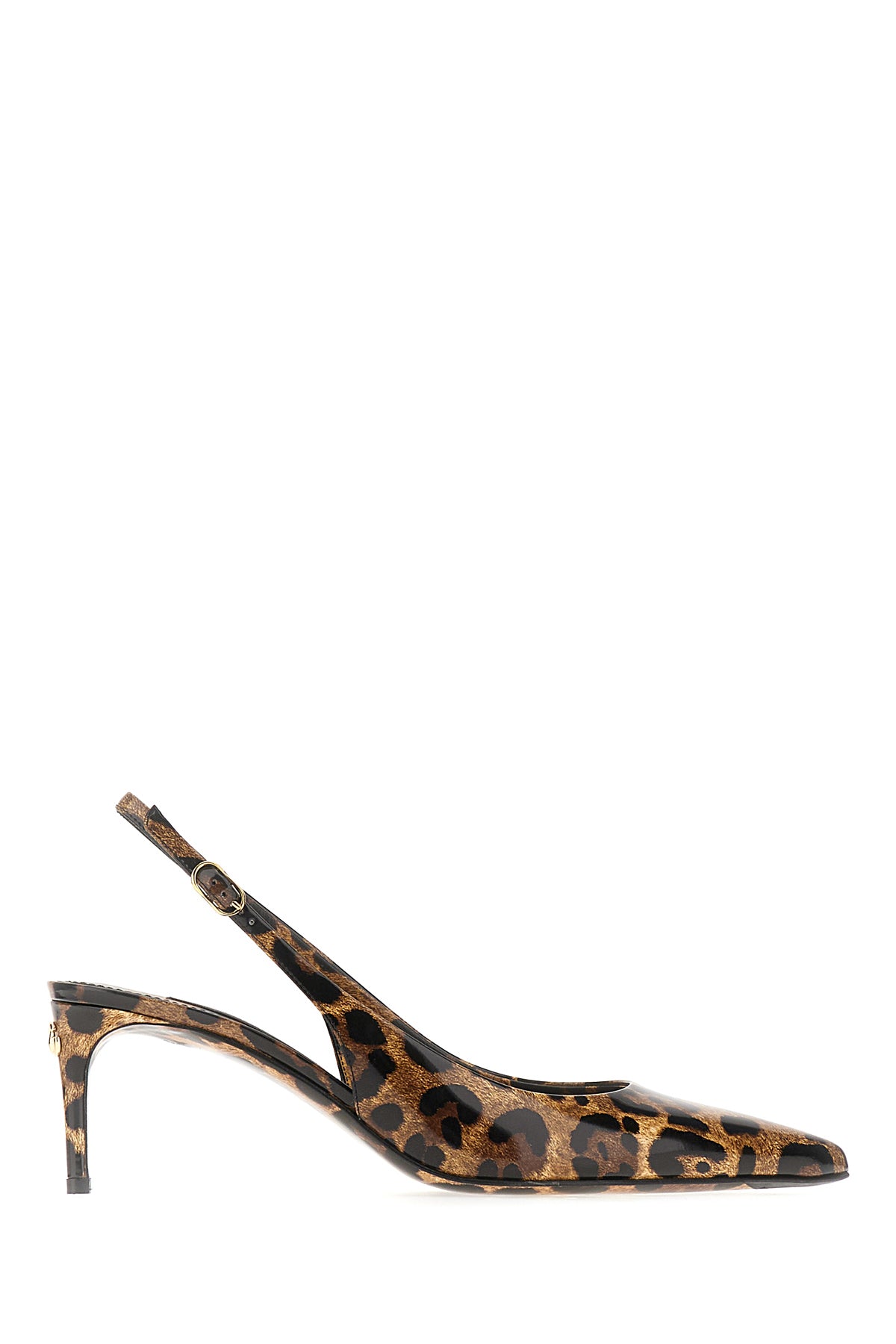 SCARPE_CON_TACCO_CG0595AM568_HA93M_Image_1