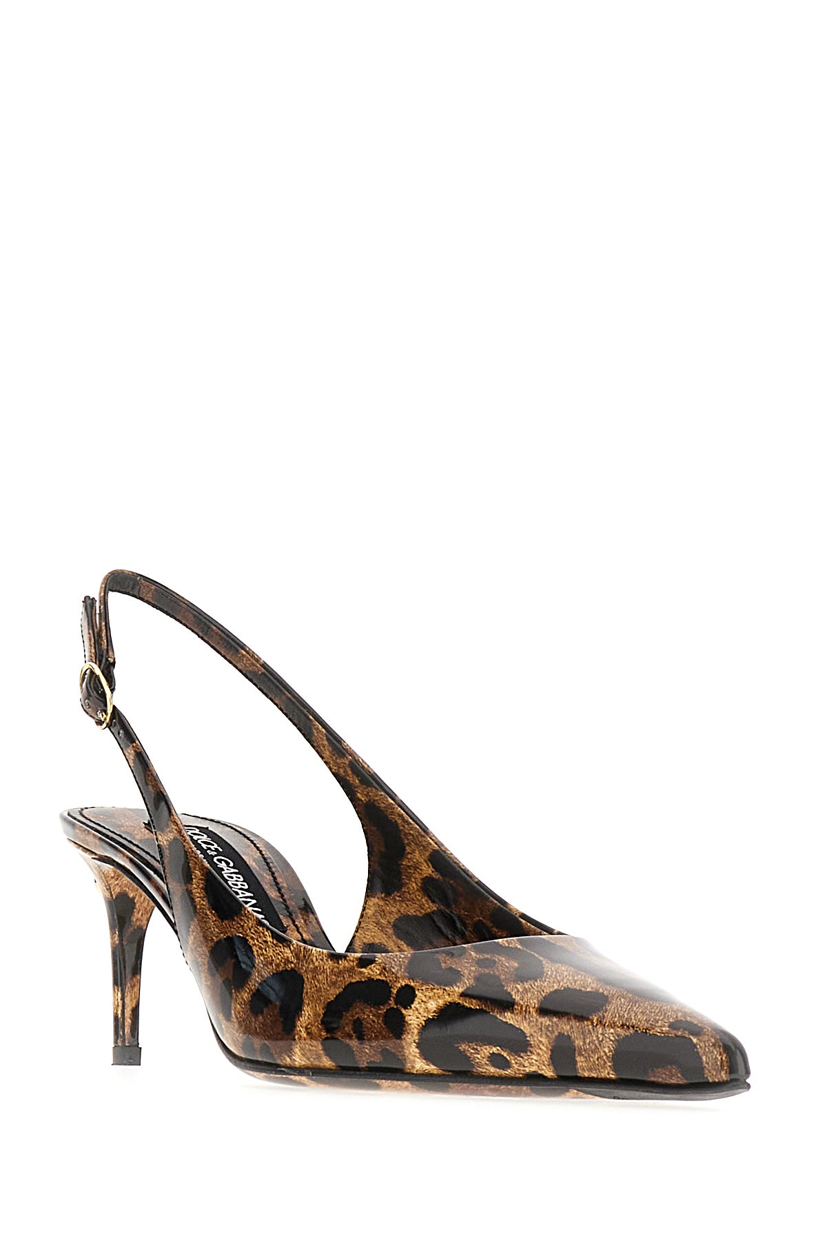 SCARPE_CON_TACCO_CG0595AM568_HA93M_Image_2