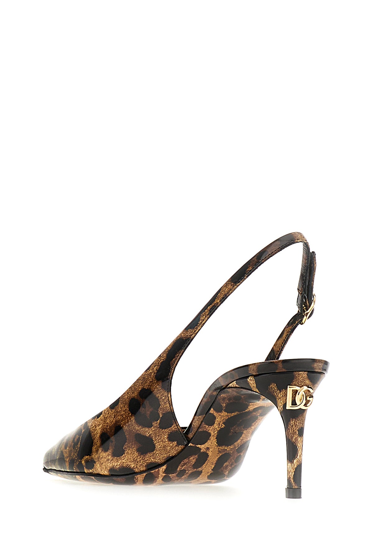 SCARPE_CON_TACCO_CG0595AM568_HA93M_Image_3
