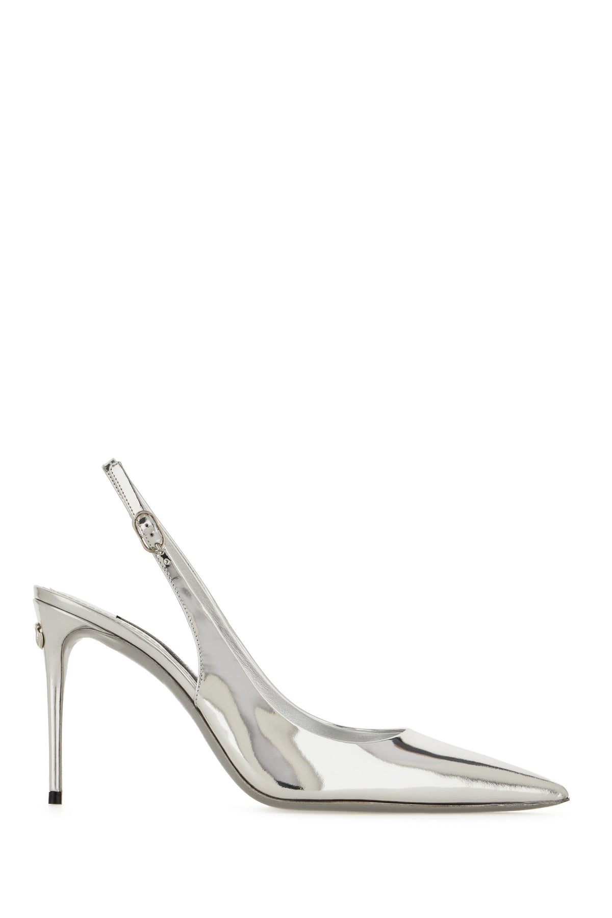 SCARPE_CON_TACCO_CG0621AY828_80998_Image_1